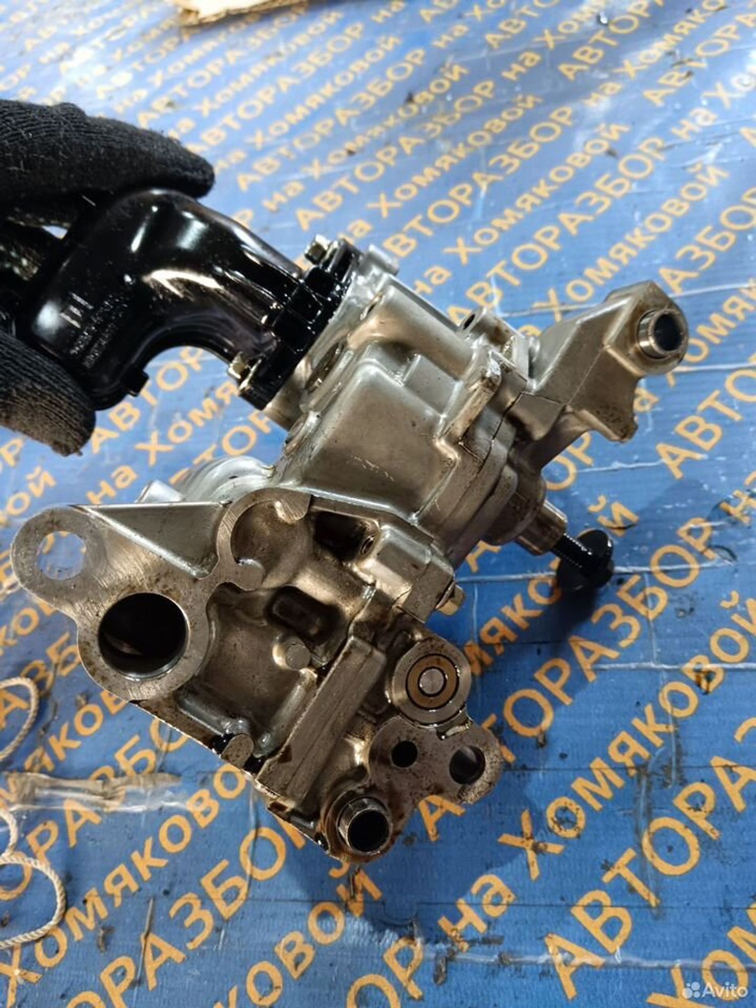 https://gcs.partsauto.market/rn-stockpro.appspot.com/thmbs/f92b14355489e3b224da6399a17e0798/aa8c0426d6e8710a82f96c64752f033f/88301272702377963ca1d471dd41f6fa.jpg