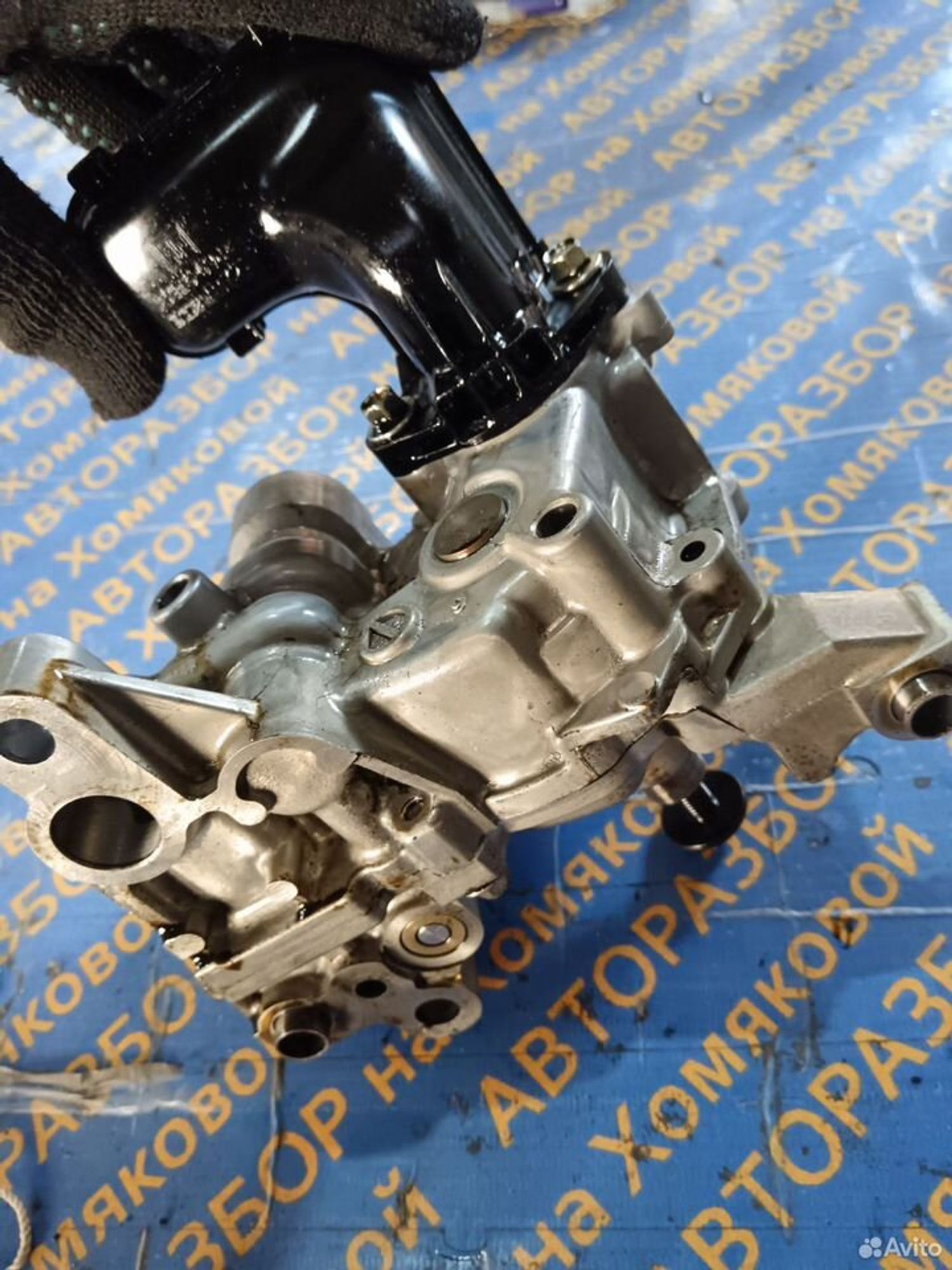 https://gcs.partsauto.market/rn-stockpro.appspot.com/thmbs/f92b14355489e3b224da6399a17e0798/aa8c0426d6e8710a82f96c64752f033f/b1e44d71c20d8af59c1f3d7c2b651c7d.jpg