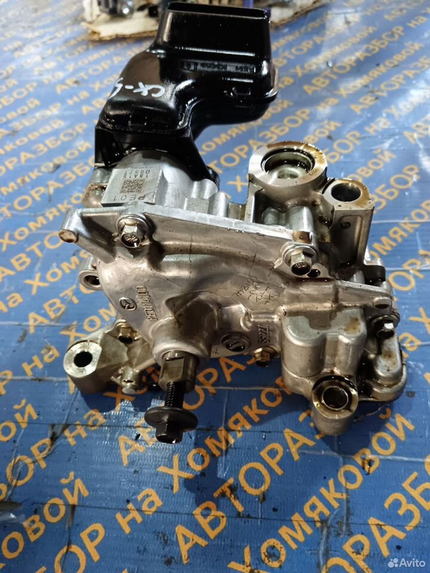 https://gcs.partsauto.market/rn-stockpro.appspot.com/thmbs/f92b14355489e3b224da6399a17e0798/aa8c0426d6e8710a82f96c64752f033f/b78fcfa2de0b5109b40bc01c34dfa7e1.jpg