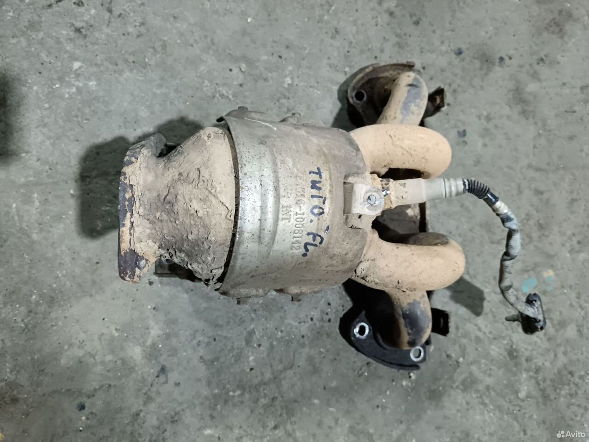 https://gcs.partsauto.market/rn-stockpro.appspot.com/thmbs/f92b14355489e3b224da6399a17e0798/ab9e86da6353f40e12ad4fd29dc64afa/341b8b0de4b41f49356cefb12bb48787.jpg