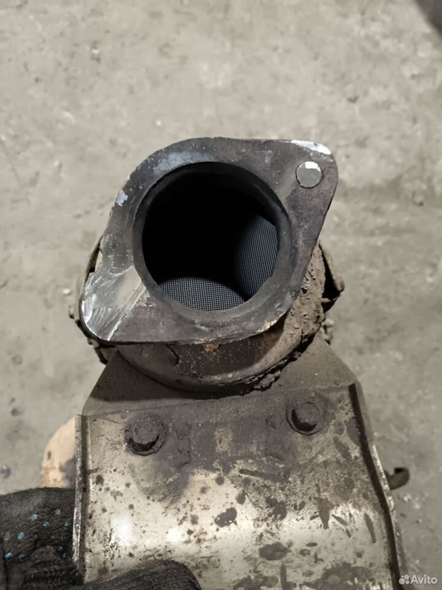 https://gcs.partsauto.market/rn-stockpro.appspot.com/thmbs/f92b14355489e3b224da6399a17e0798/ab9e86da6353f40e12ad4fd29dc64afa/b0ff263895ec042992a01d17ef8e90e7.jpg