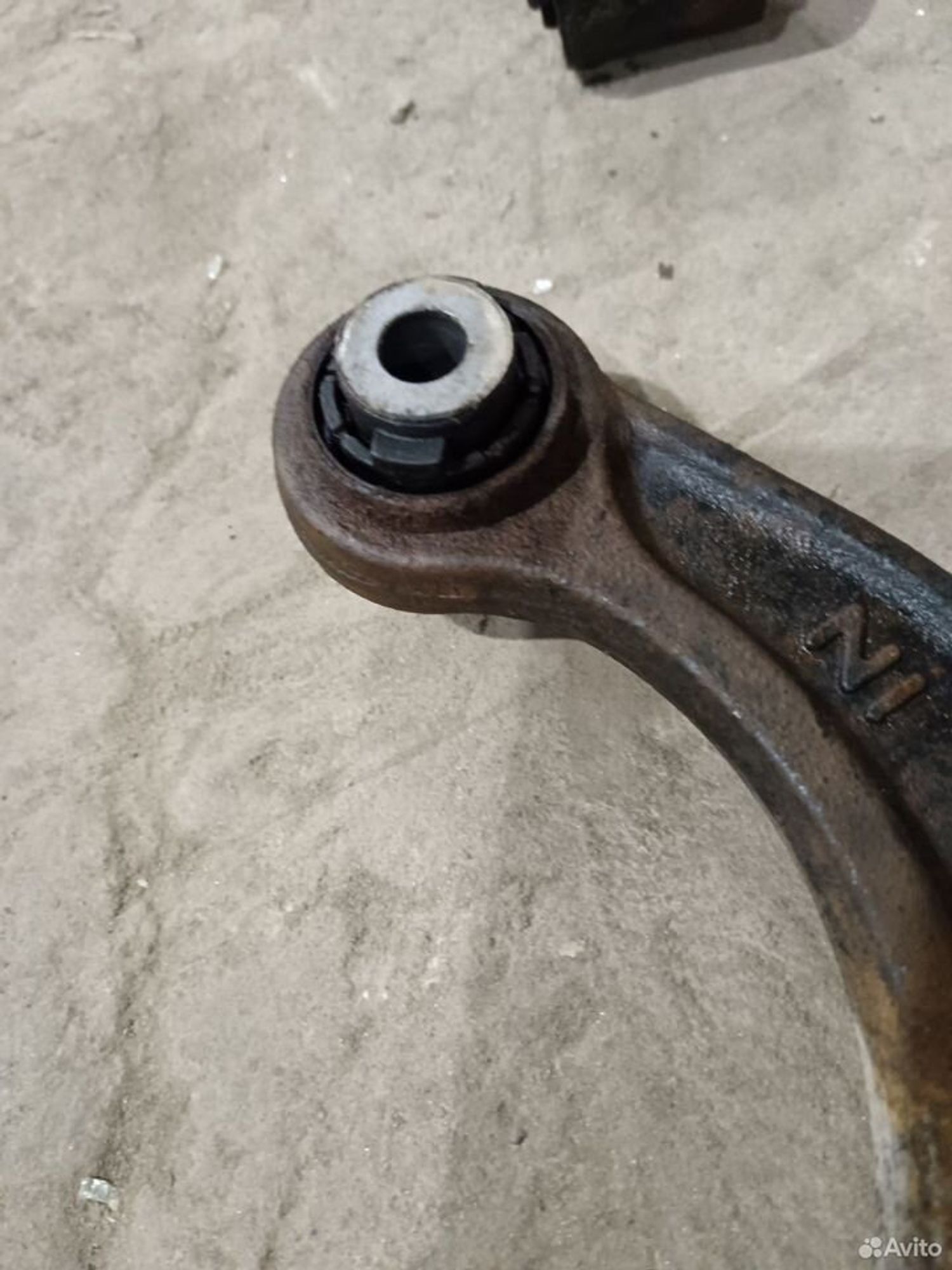 https://gcs.partsauto.market/rn-stockpro.appspot.com/thmbs/f92b14355489e3b224da6399a17e0798/aea6fe9cb5bbd856c14c4e5a5c6a7ef4/1ef421850c93df6081c971ac0fbf97bb.jpg
