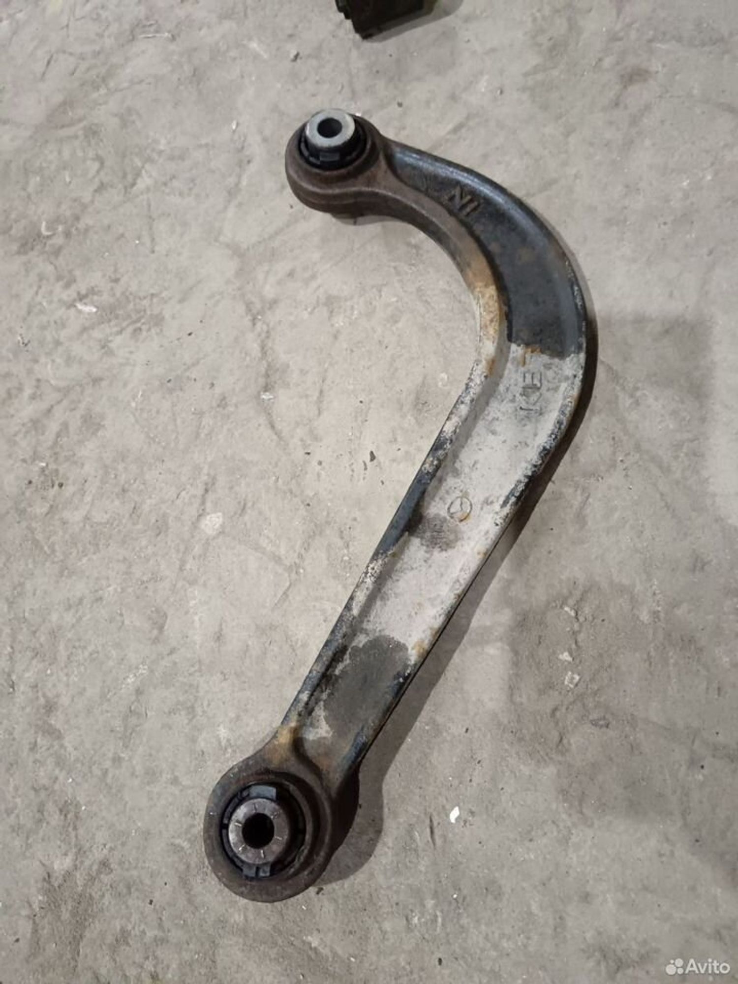 https://gcs.partsauto.market/rn-stockpro.appspot.com/thmbs/f92b14355489e3b224da6399a17e0798/aea6fe9cb5bbd856c14c4e5a5c6a7ef4/a2184a8d16aeedb2a42b71a8f4b128ae.jpg