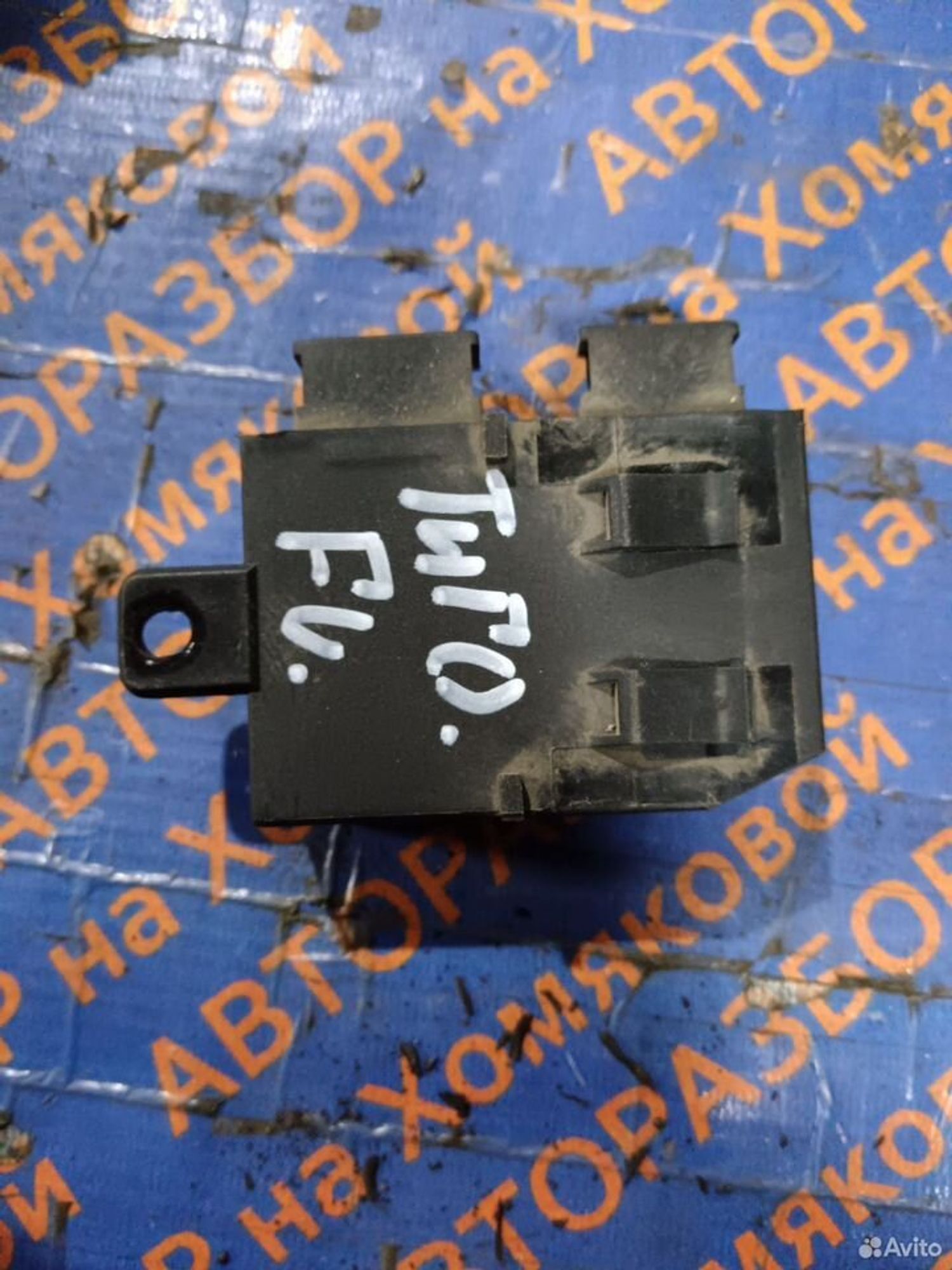 https://gcs.partsauto.market/rn-stockpro.appspot.com/thmbs/f92b14355489e3b224da6399a17e0798/af4ff235db6d6be6b2d23ec674099eba/eada9f4c155a6d18ffb922cdaff7bfbb.jpg