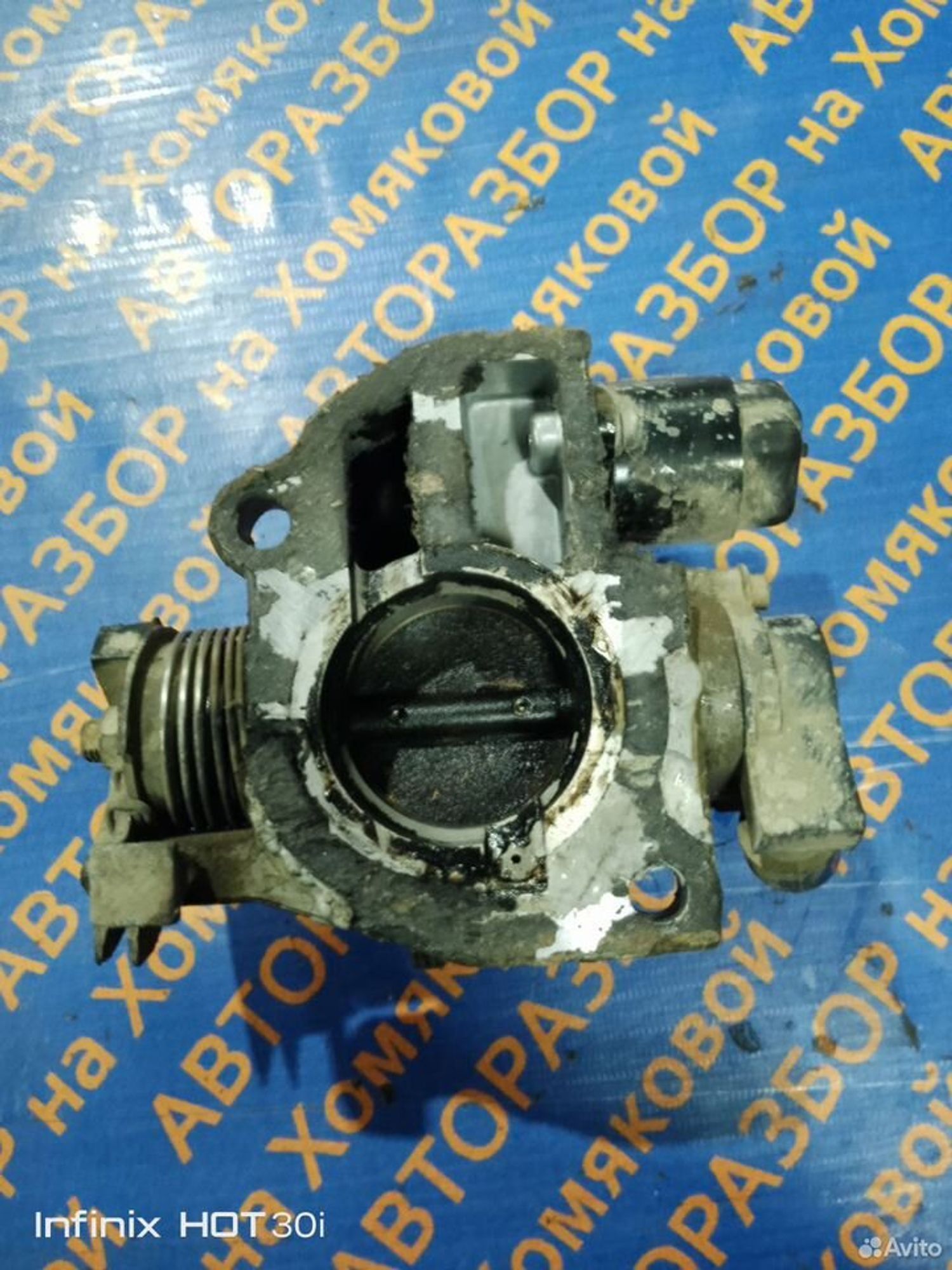https://gcs.partsauto.market/rn-stockpro.appspot.com/thmbs/f92b14355489e3b224da6399a17e0798/b3c81a511abb3cf03cbfc90c76886782/3902ec30a77bf4b587bb72247eb1dee4.jpg