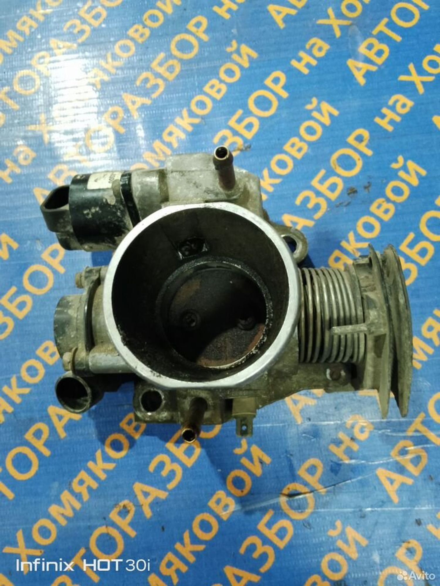 https://gcs.partsauto.market/rn-stockpro.appspot.com/thmbs/f92b14355489e3b224da6399a17e0798/b3c81a511abb3cf03cbfc90c76886782/e206439086c64fe501461bd17410d73e.jpg