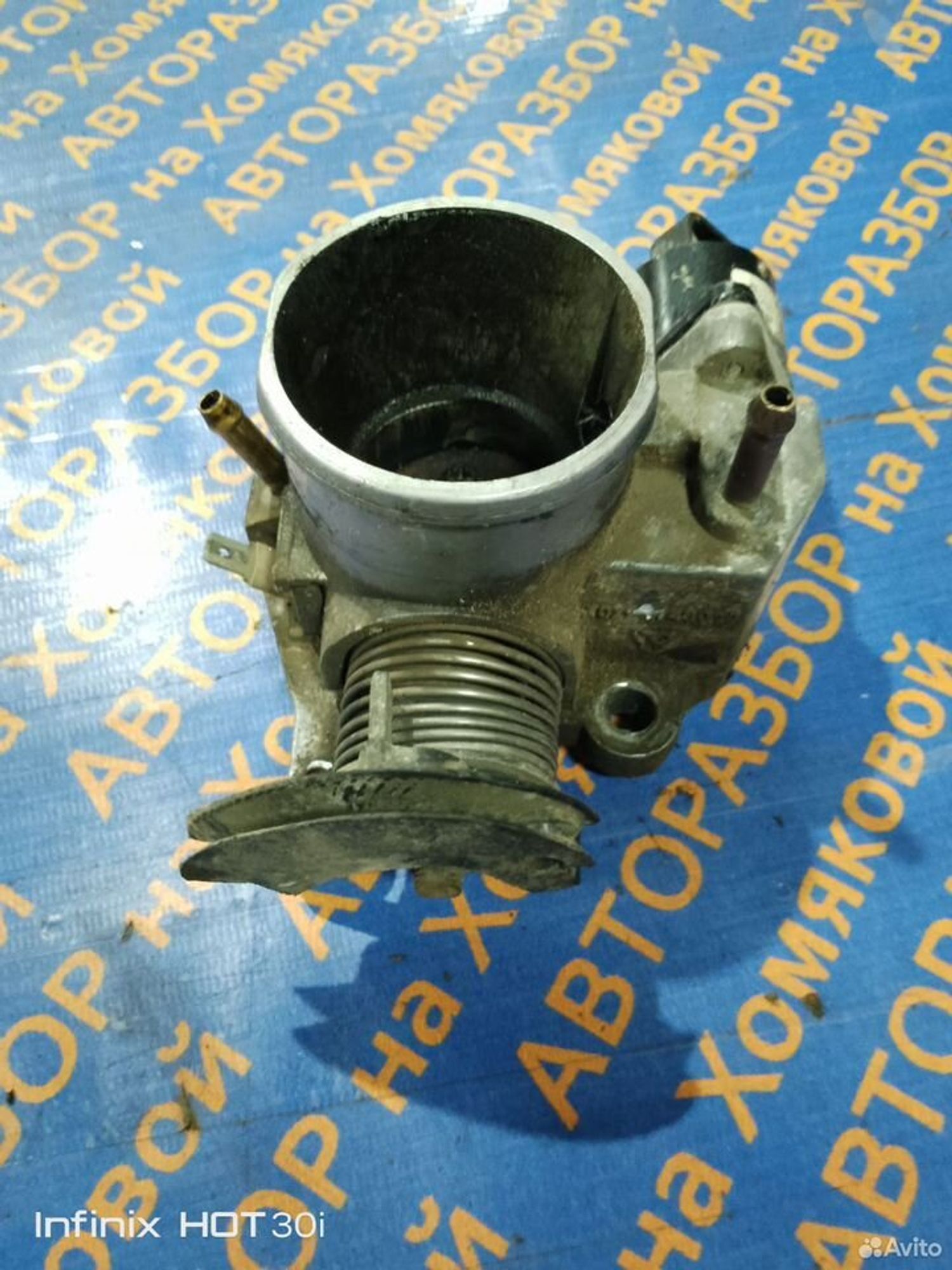 https://gcs.partsauto.market/rn-stockpro.appspot.com/thmbs/f92b14355489e3b224da6399a17e0798/b3c81a511abb3cf03cbfc90c76886782/ed4ea814e7b08d7e726b7eb98e38fa62.jpg