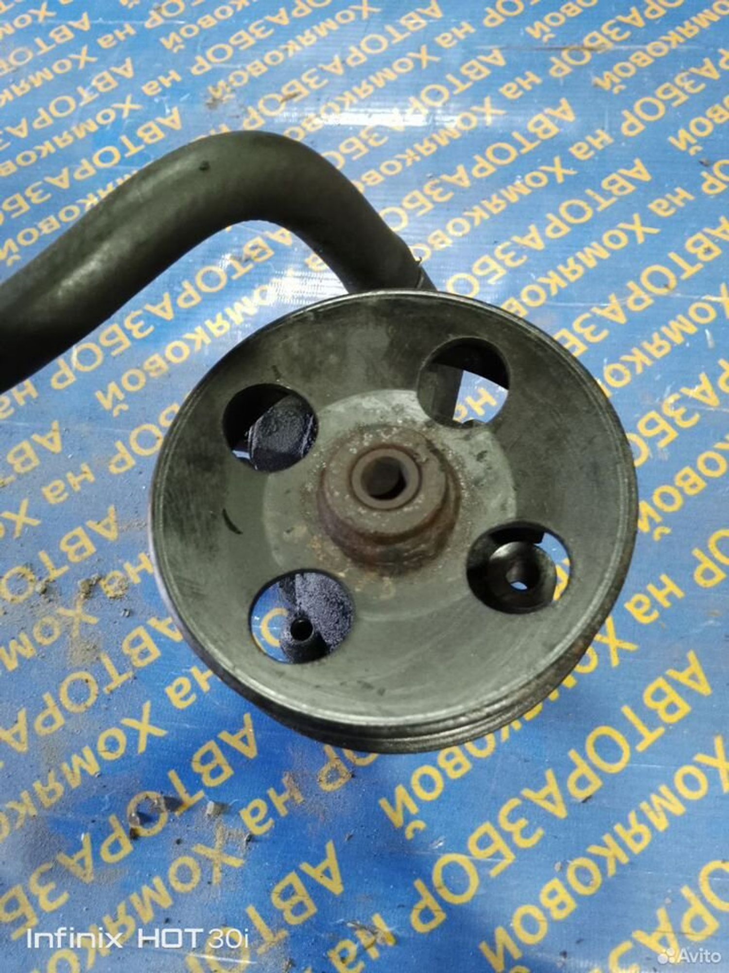 https://gcs.partsauto.market/rn-stockpro.appspot.com/thmbs/f92b14355489e3b224da6399a17e0798/b5c69f69a2d2dfaa2ea3fa916349cd08/d3f3dc1c34e23e44bf4d327d65ba3eea.jpg