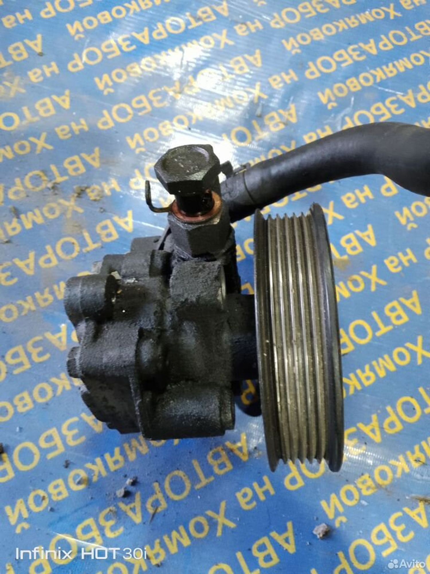 https://gcs.partsauto.market/rn-stockpro.appspot.com/thmbs/f92b14355489e3b224da6399a17e0798/b5c69f69a2d2dfaa2ea3fa916349cd08/d6fdfa23411ccc4190248114fa1eb039.jpg