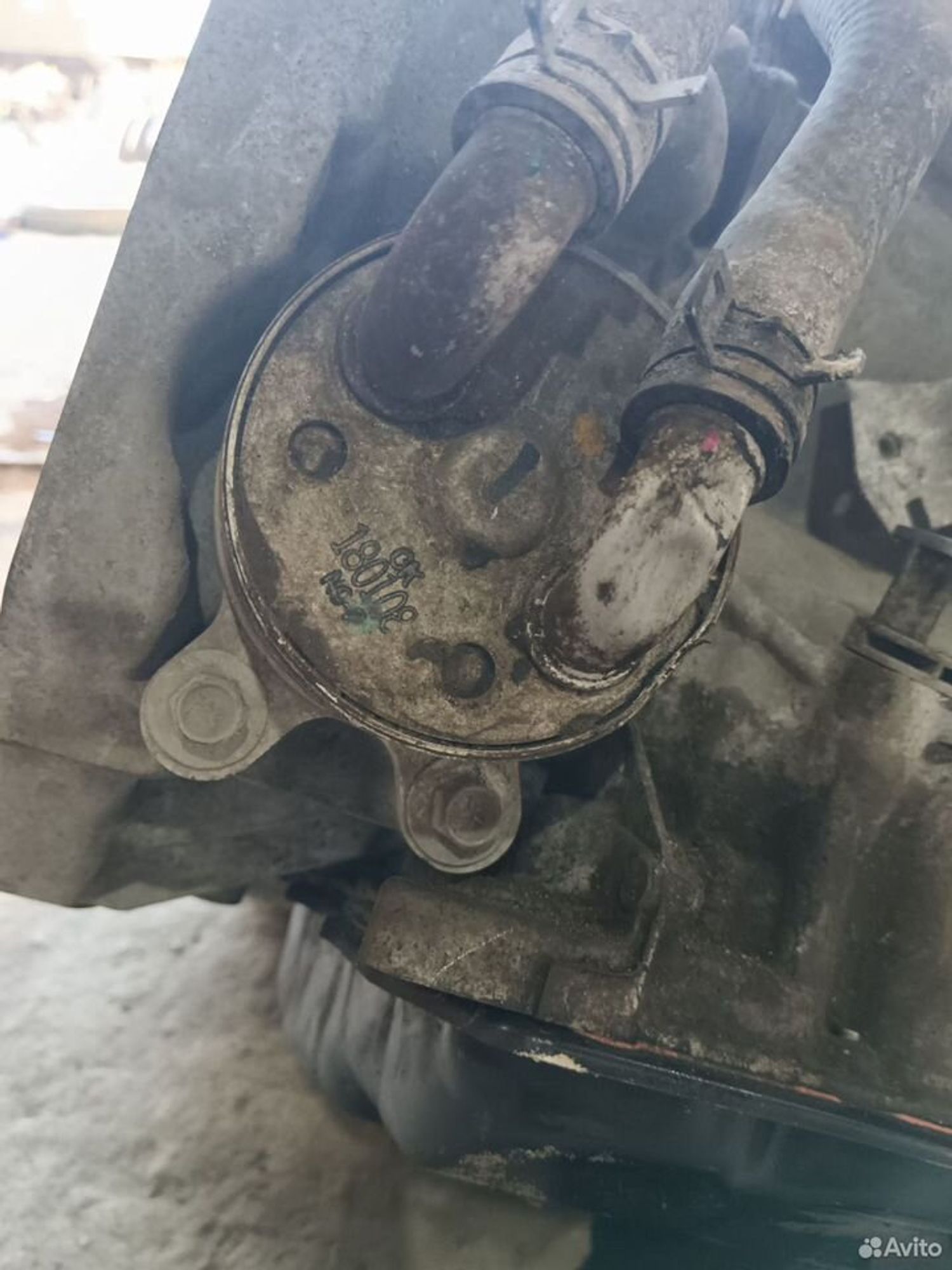 https://gcs.partsauto.market/rn-stockpro.appspot.com/thmbs/f92b14355489e3b224da6399a17e0798/b77eb6fe5a5d974b4fe2320fe9f7fdfa/186d4b015b336a574137fe3e11bc8fbf.jpg