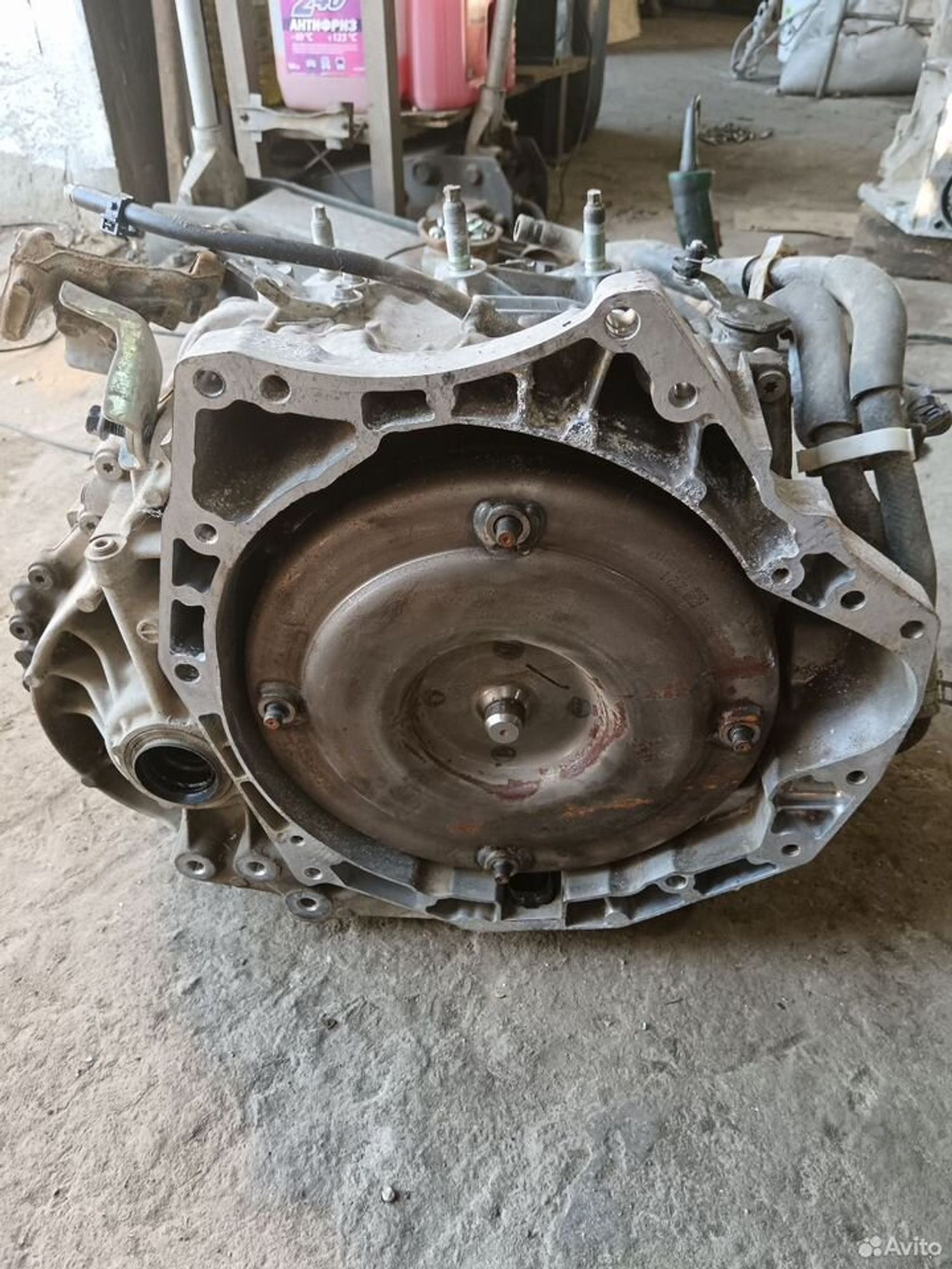 https://gcs.partsauto.market/rn-stockpro.appspot.com/thmbs/f92b14355489e3b224da6399a17e0798/b77eb6fe5a5d974b4fe2320fe9f7fdfa/2748b8b9fb232c13b80ce2716c7f3411.jpg
