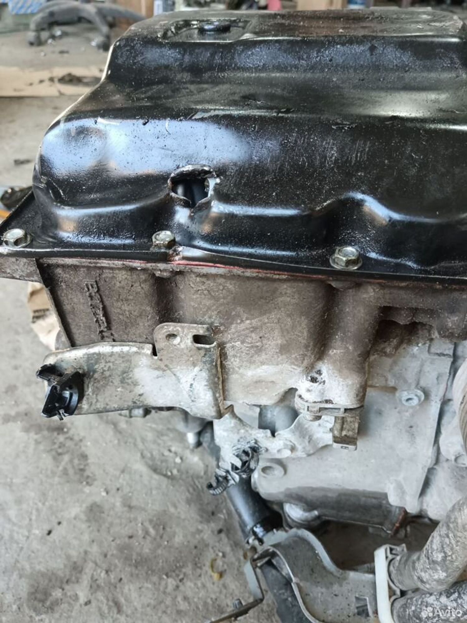 https://gcs.partsauto.market/rn-stockpro.appspot.com/thmbs/f92b14355489e3b224da6399a17e0798/b77eb6fe5a5d974b4fe2320fe9f7fdfa/4cbdfb7a0474698528a72e1ee1f409b9.jpg