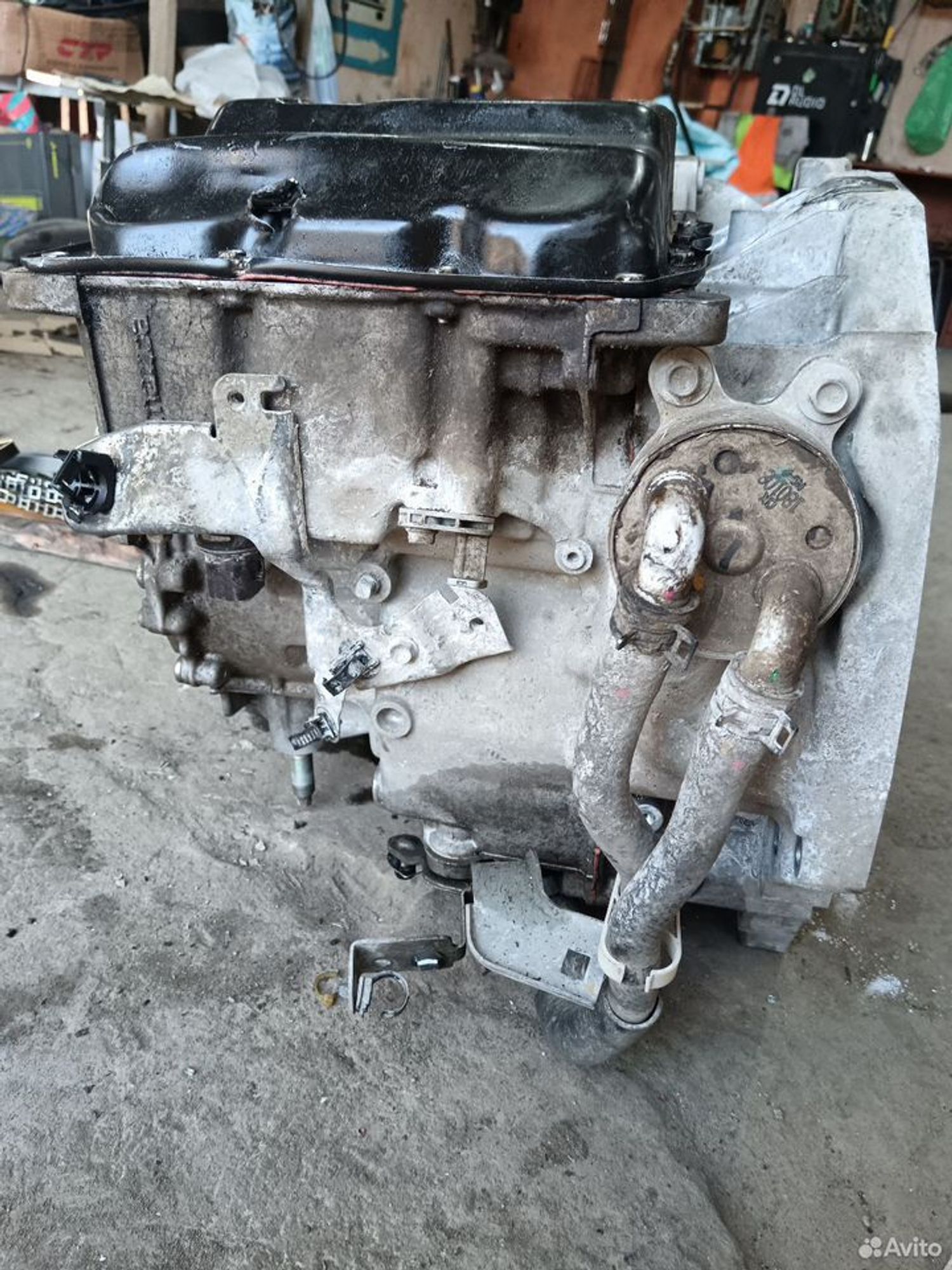 https://gcs.partsauto.market/rn-stockpro.appspot.com/thmbs/f92b14355489e3b224da6399a17e0798/b77eb6fe5a5d974b4fe2320fe9f7fdfa/51af9b7aeb1d594c4b5e401ee273e312.jpg