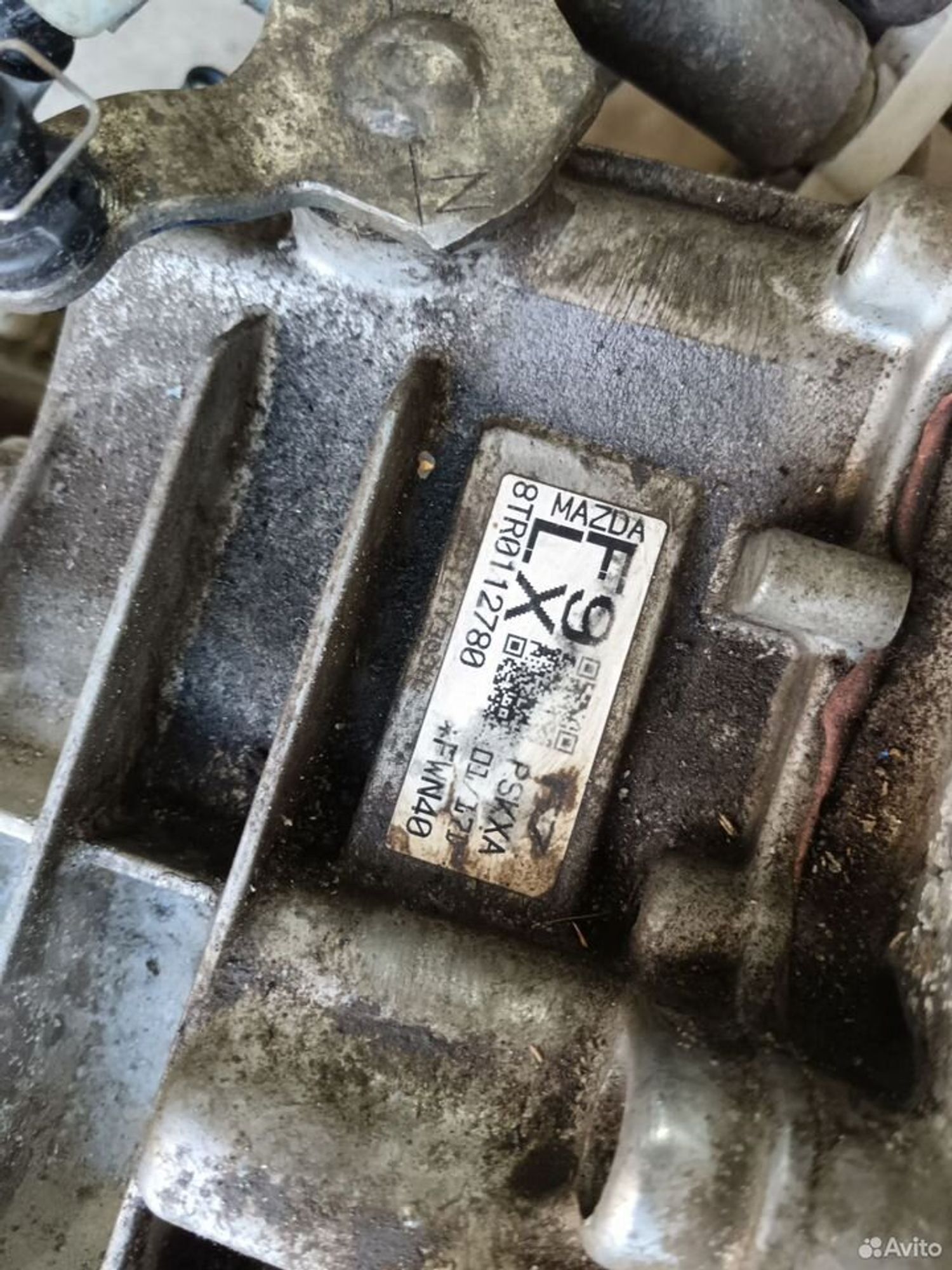 https://gcs.partsauto.market/rn-stockpro.appspot.com/thmbs/f92b14355489e3b224da6399a17e0798/b77eb6fe5a5d974b4fe2320fe9f7fdfa/5e42f6fae7022940a99e685b1c3407d9.jpg