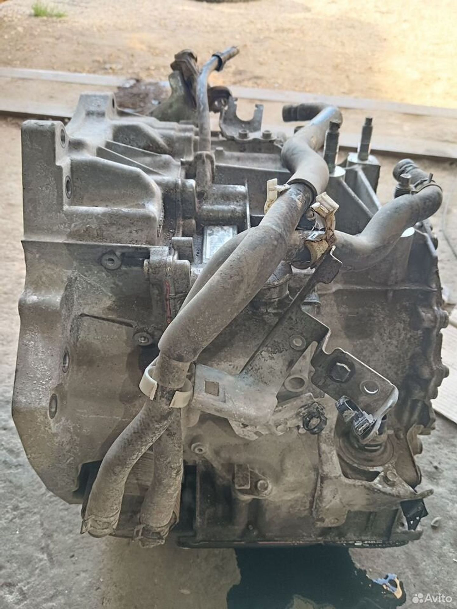 https://gcs.partsauto.market/rn-stockpro.appspot.com/thmbs/f92b14355489e3b224da6399a17e0798/b77eb6fe5a5d974b4fe2320fe9f7fdfa/6c13987a55b02e47aba961b6f2969926.jpg