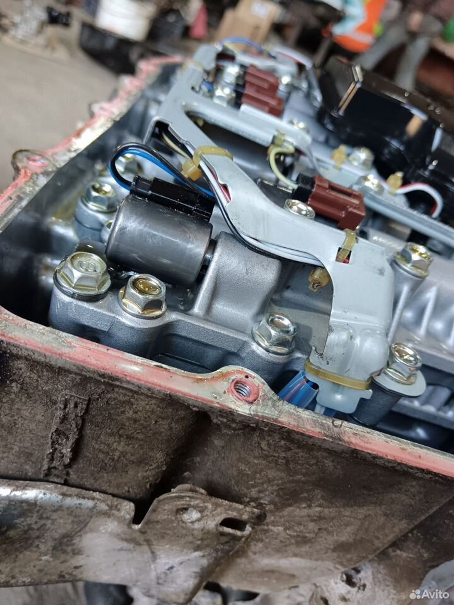 https://gcs.partsauto.market/rn-stockpro.appspot.com/thmbs/f92b14355489e3b224da6399a17e0798/b77eb6fe5a5d974b4fe2320fe9f7fdfa/9683b7cc8896591fda3c168c3516b578.jpg