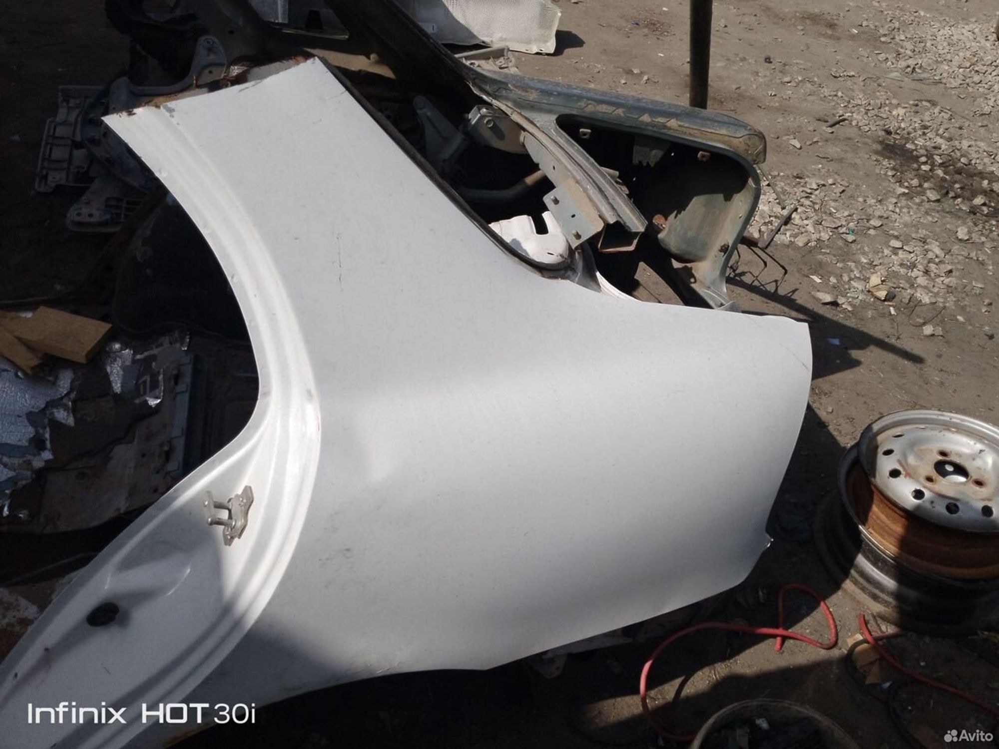 https://gcs.partsauto.market/rn-stockpro.appspot.com/thmbs/f92b14355489e3b224da6399a17e0798/b87f5a62d486d673a3e0fa9b1d43877d/10b11aea4d361ae95a5bab56109c3489.jpg