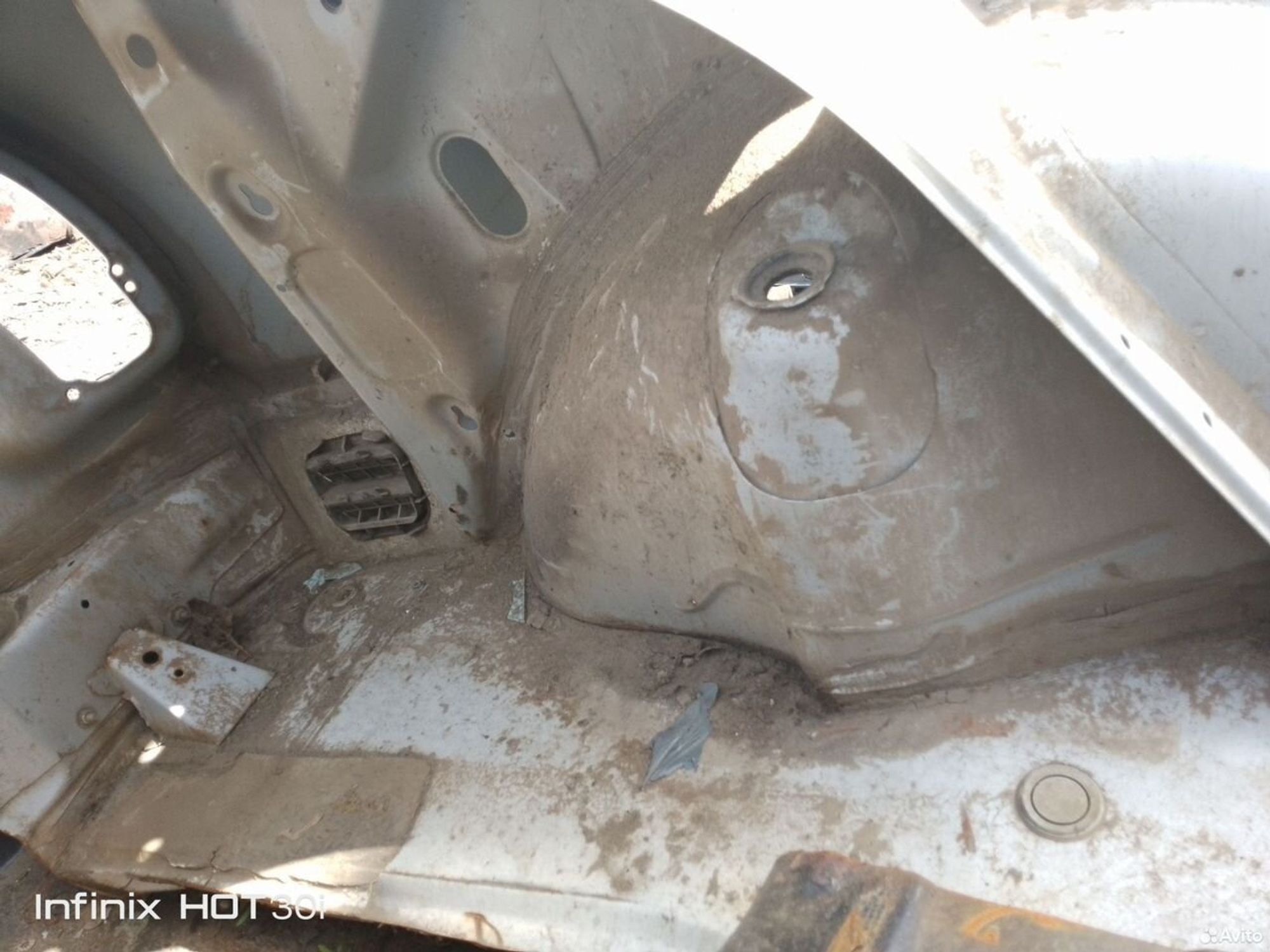 https://gcs.partsauto.market/rn-stockpro.appspot.com/thmbs/f92b14355489e3b224da6399a17e0798/b87f5a62d486d673a3e0fa9b1d43877d/89e2cab942b45810251b2956ead5e02f.jpg