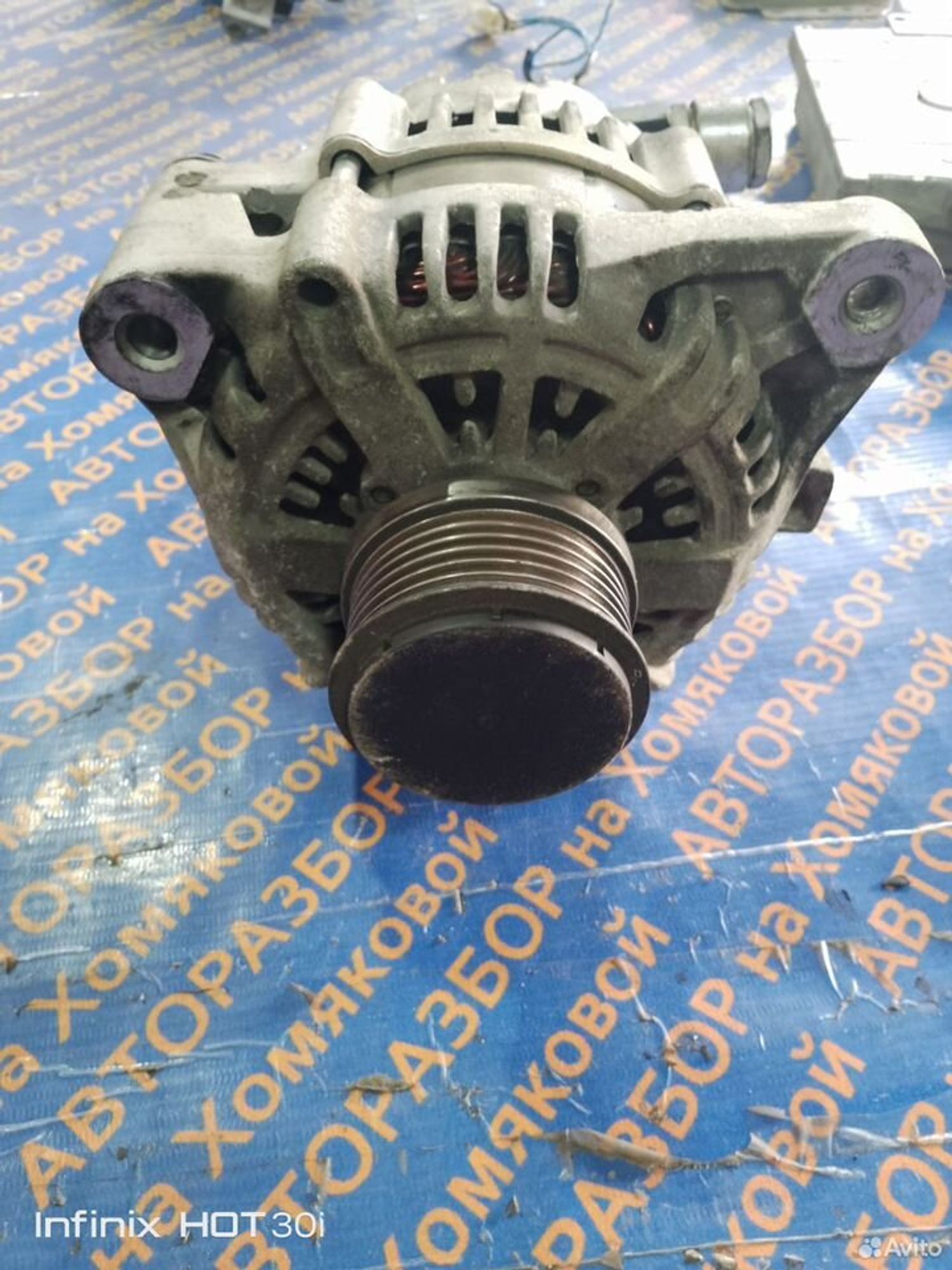 https://gcs.partsauto.market/rn-stockpro.appspot.com/thmbs/f92b14355489e3b224da6399a17e0798/bb99f9a20216cf63d372791fa74ed61f/8b0af0a69fcaa6a11bd794ca22cd4b2a.jpg