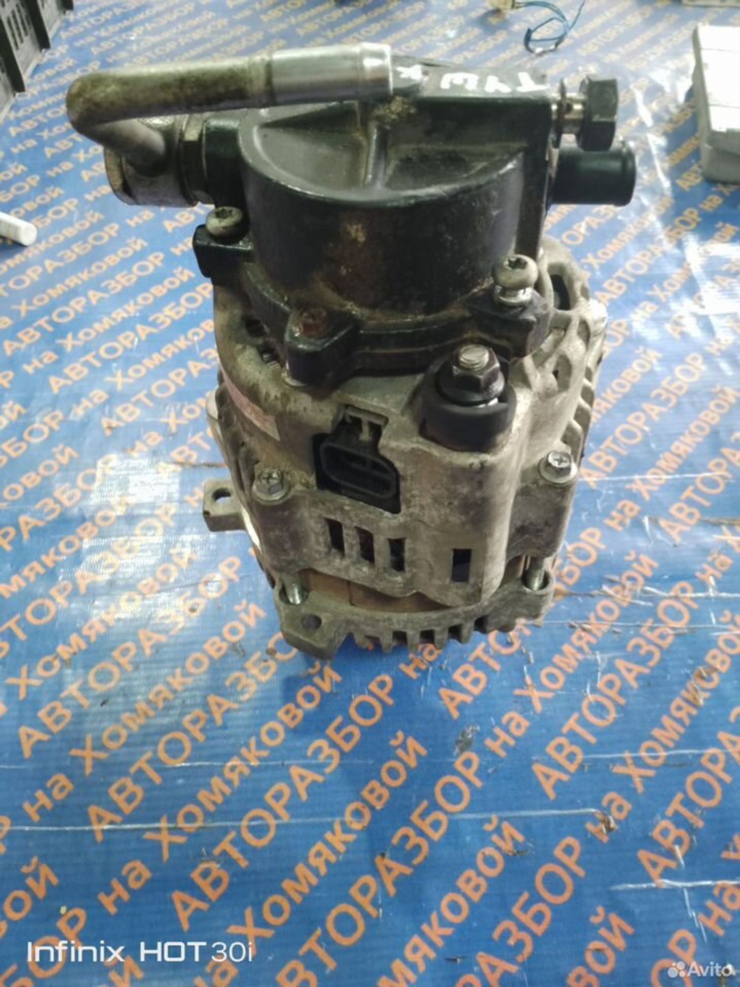 https://gcs.partsauto.market/rn-stockpro.appspot.com/thmbs/f92b14355489e3b224da6399a17e0798/bb99f9a20216cf63d372791fa74ed61f/a1e30fde996cff0ee24ad0413bf399b0.jpg
