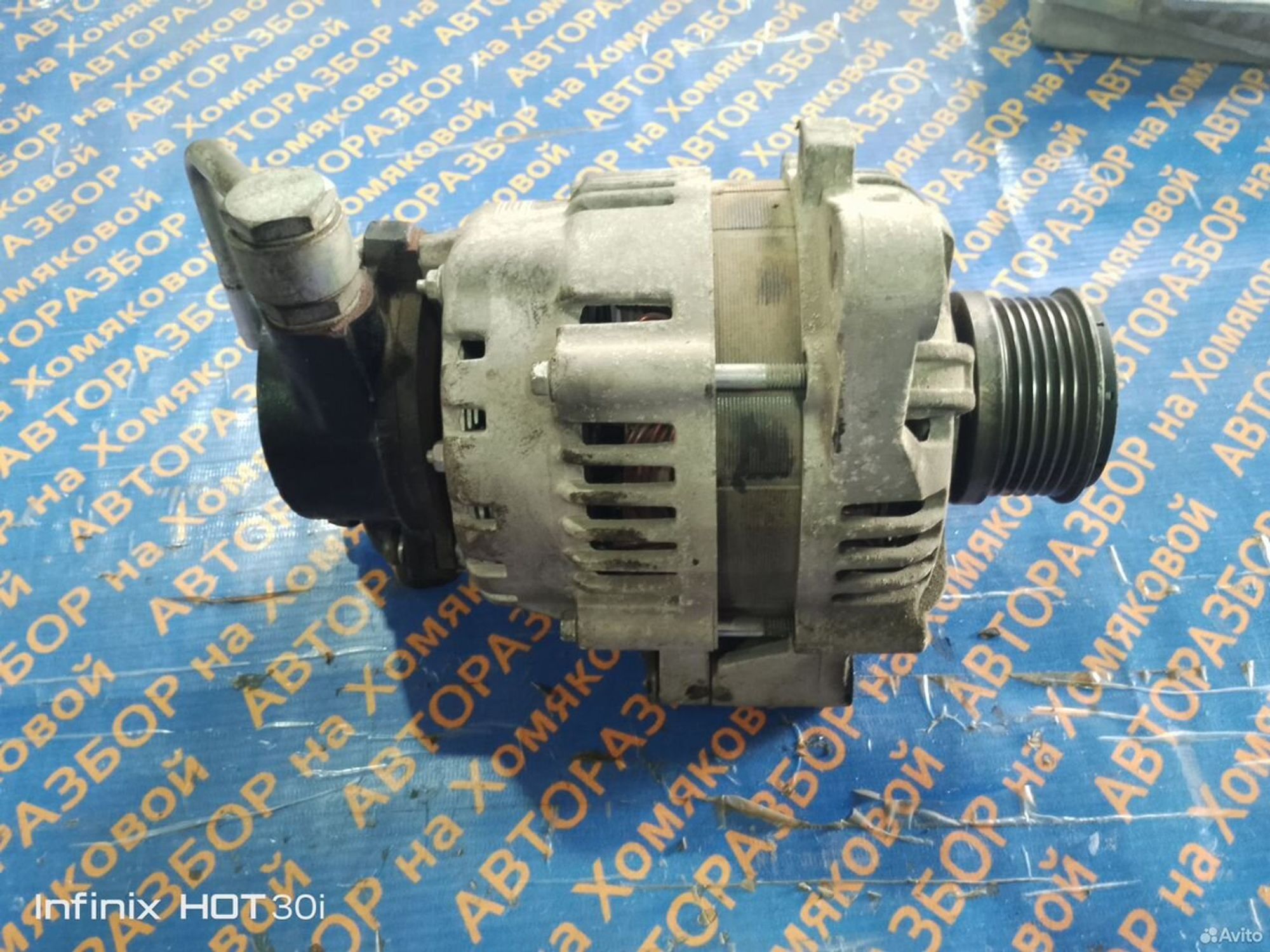 https://gcs.partsauto.market/rn-stockpro.appspot.com/thmbs/f92b14355489e3b224da6399a17e0798/bb99f9a20216cf63d372791fa74ed61f/dc3c64ec92301fb15b4c00788ab11a9b.jpg