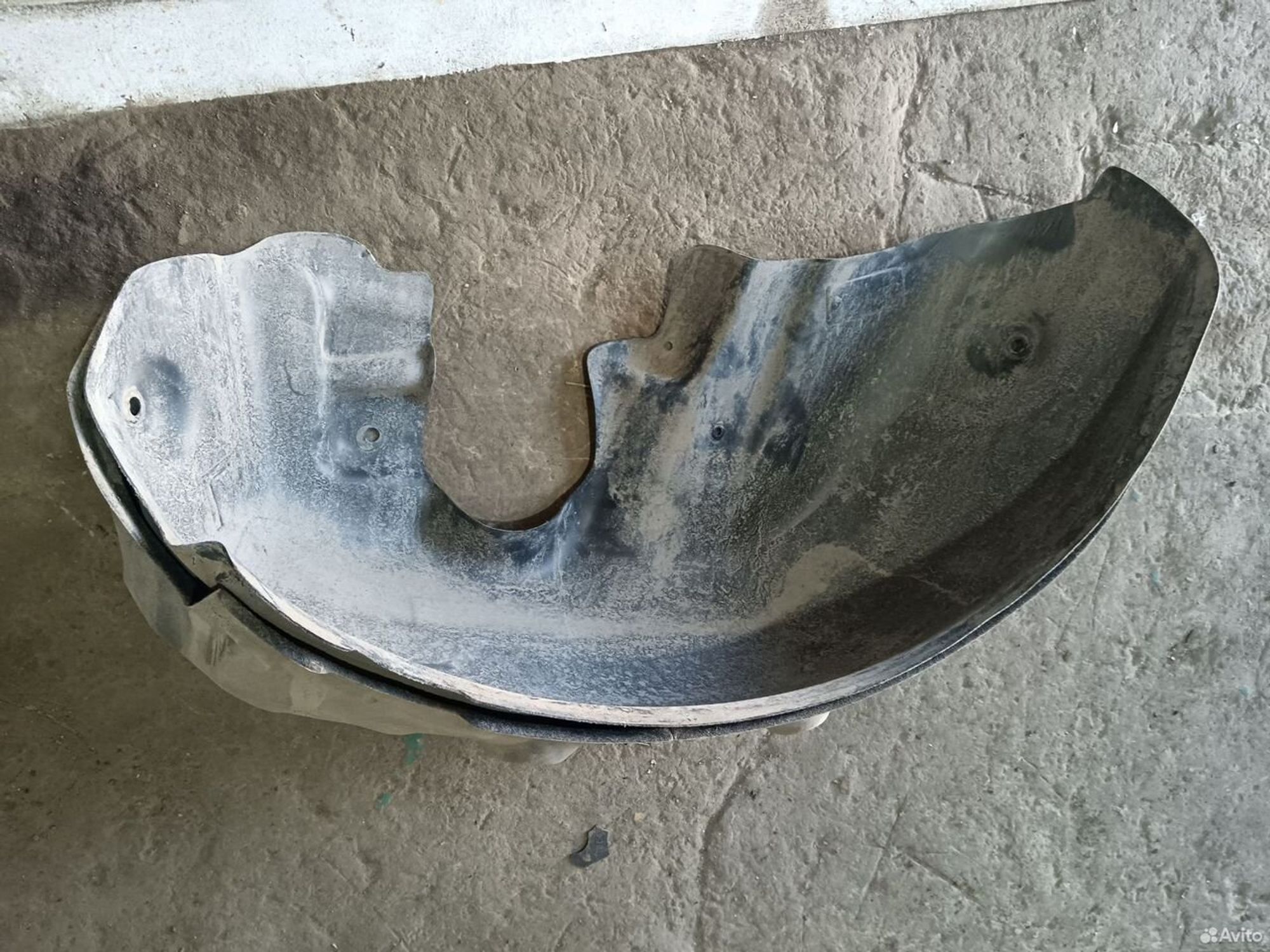 https://gcs.partsauto.market/rn-stockpro.appspot.com/thmbs/f92b14355489e3b224da6399a17e0798/bdcc356a686784ac9964f7cbcfb1e65d/53f545875aa4606f9b8a794509ec6bc5.jpg