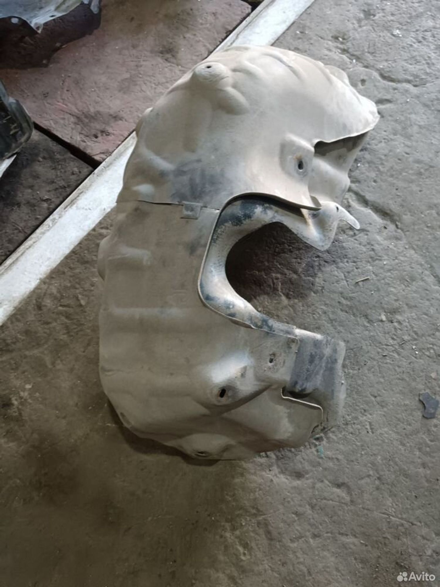 https://gcs.partsauto.market/rn-stockpro.appspot.com/thmbs/f92b14355489e3b224da6399a17e0798/bdcc356a686784ac9964f7cbcfb1e65d/90e4bec6116ac840502102a665ed9576.jpg