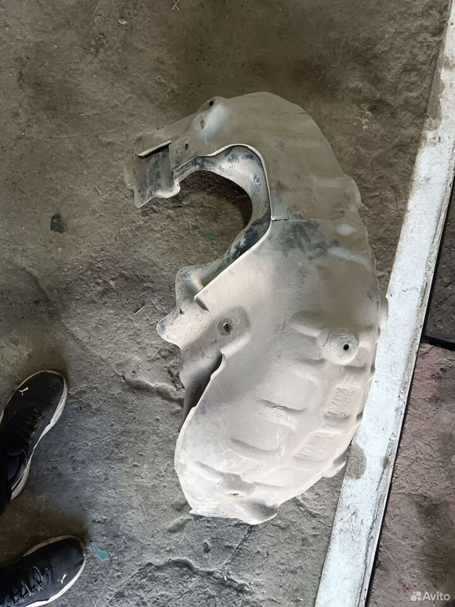 https://gcs.partsauto.market/rn-stockpro.appspot.com/thmbs/f92b14355489e3b224da6399a17e0798/bdcc356a686784ac9964f7cbcfb1e65d/a369df920a3d98f9c948bf2afbee3da0.jpg