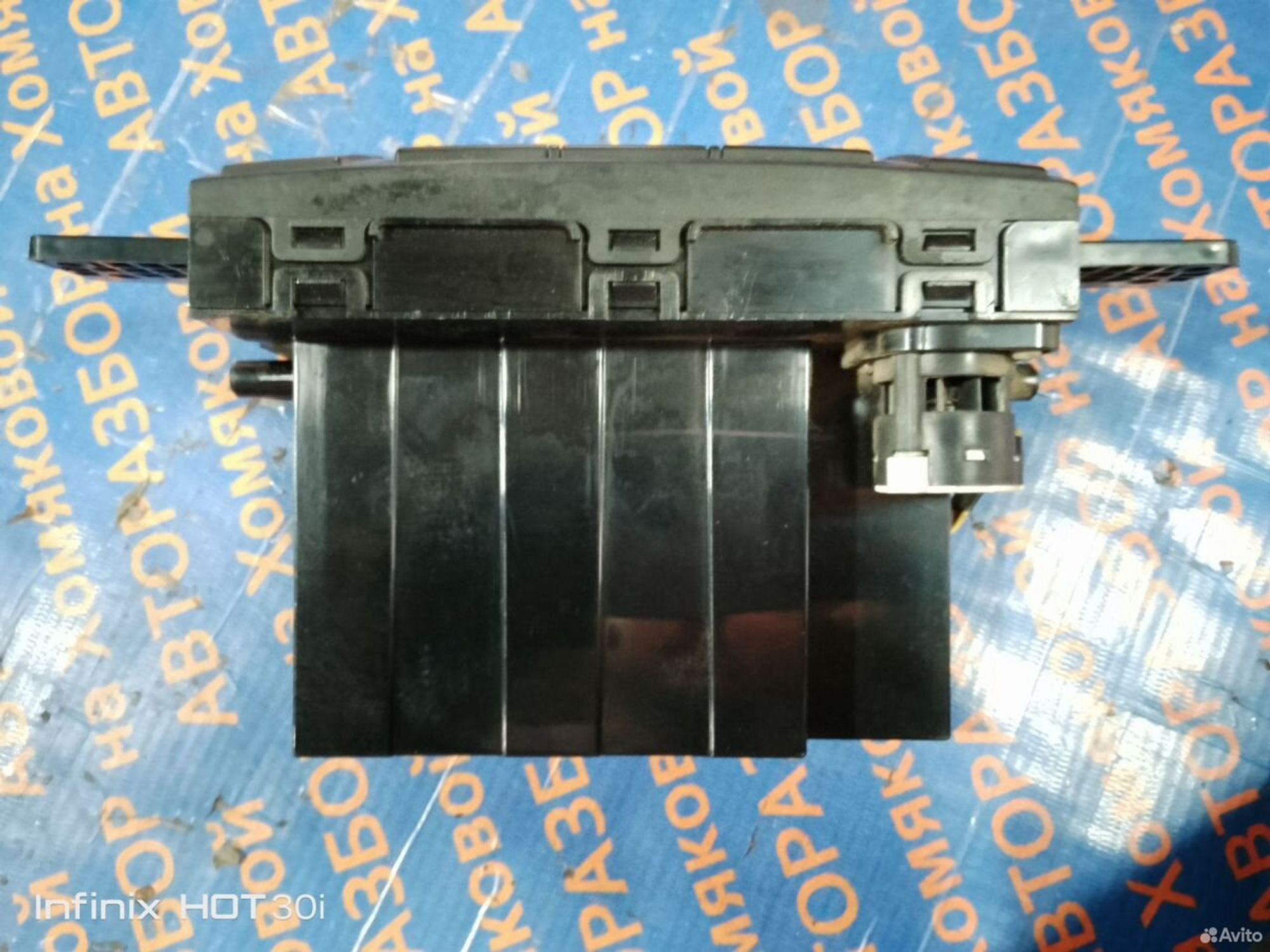 https://gcs.partsauto.market/rn-stockpro.appspot.com/thmbs/f92b14355489e3b224da6399a17e0798/c02b9409221211f0f6be2a35b4207c01/217ec15da9467182f6cfce898de098d8.jpg