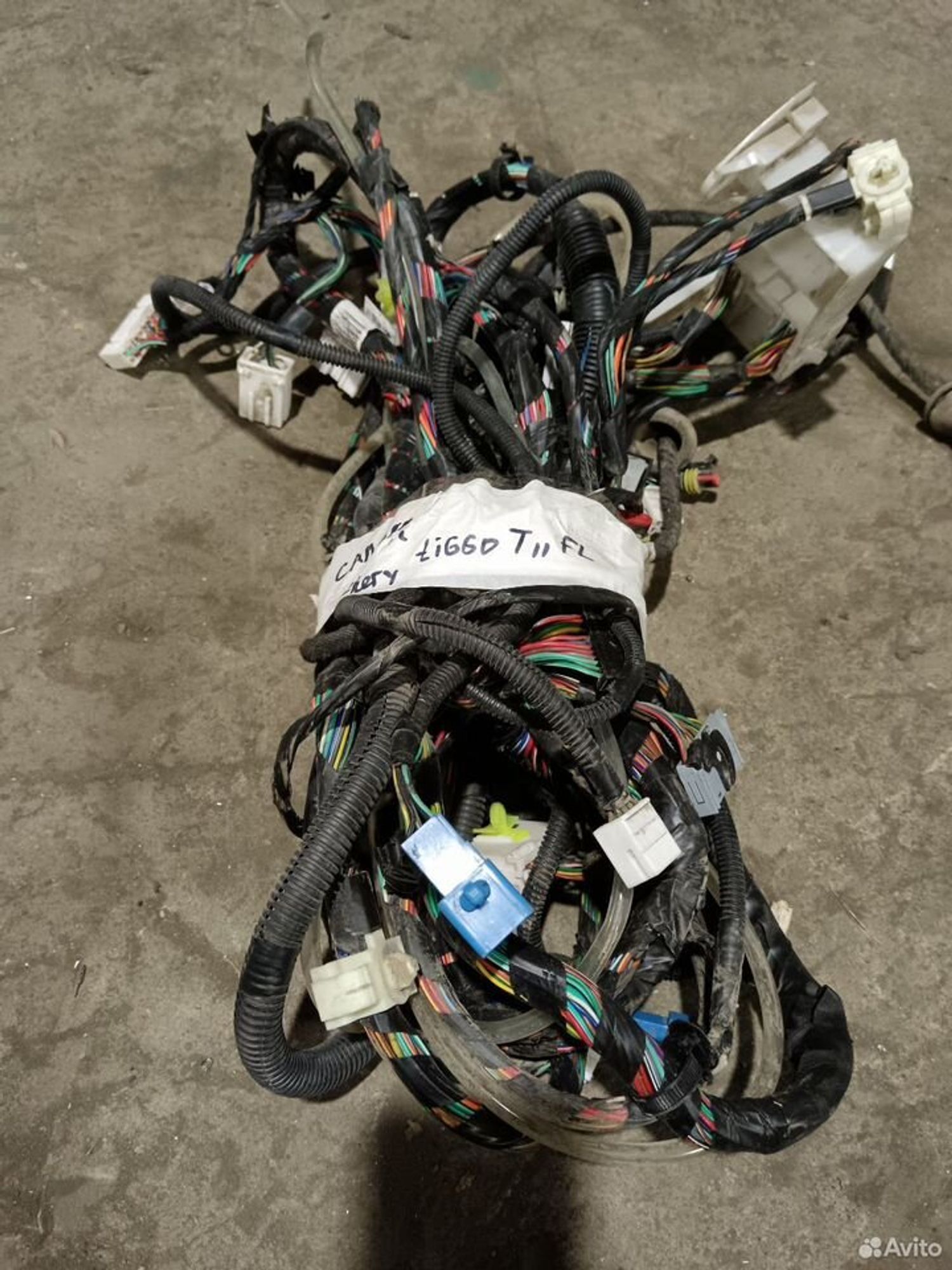 https://gcs.partsauto.market/rn-stockpro.appspot.com/thmbs/f92b14355489e3b224da6399a17e0798/c05946df5decb60173726977d56bad89/f6cf39378c63efc72da791b968a63826.jpg