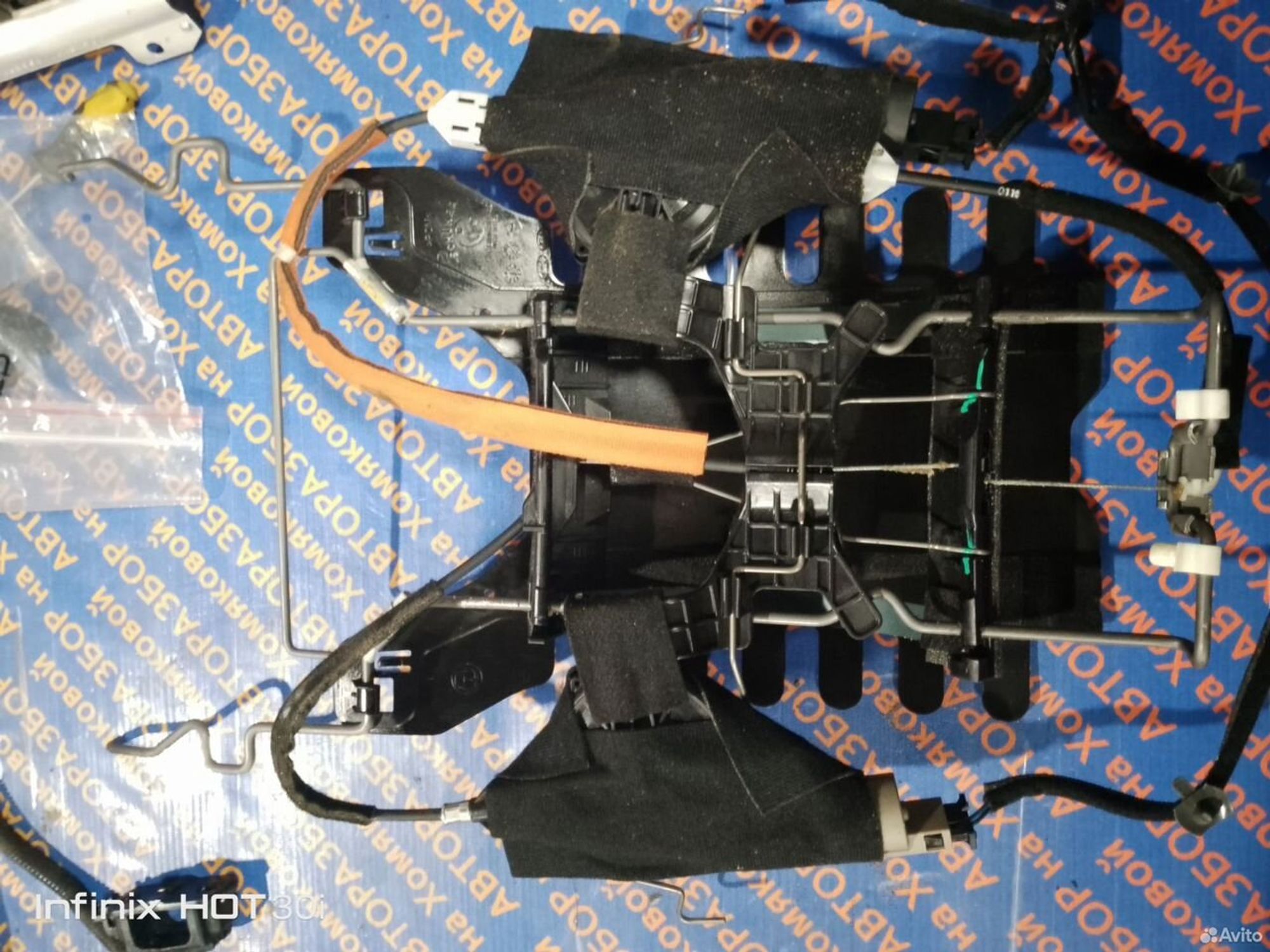 https://gcs.partsauto.market/rn-stockpro.appspot.com/thmbs/f92b14355489e3b224da6399a17e0798/c24c798ed51a6e07f0b7b51e418271b5/38aa8e813ff9dbe3e26f8a75265a2a38.jpg
