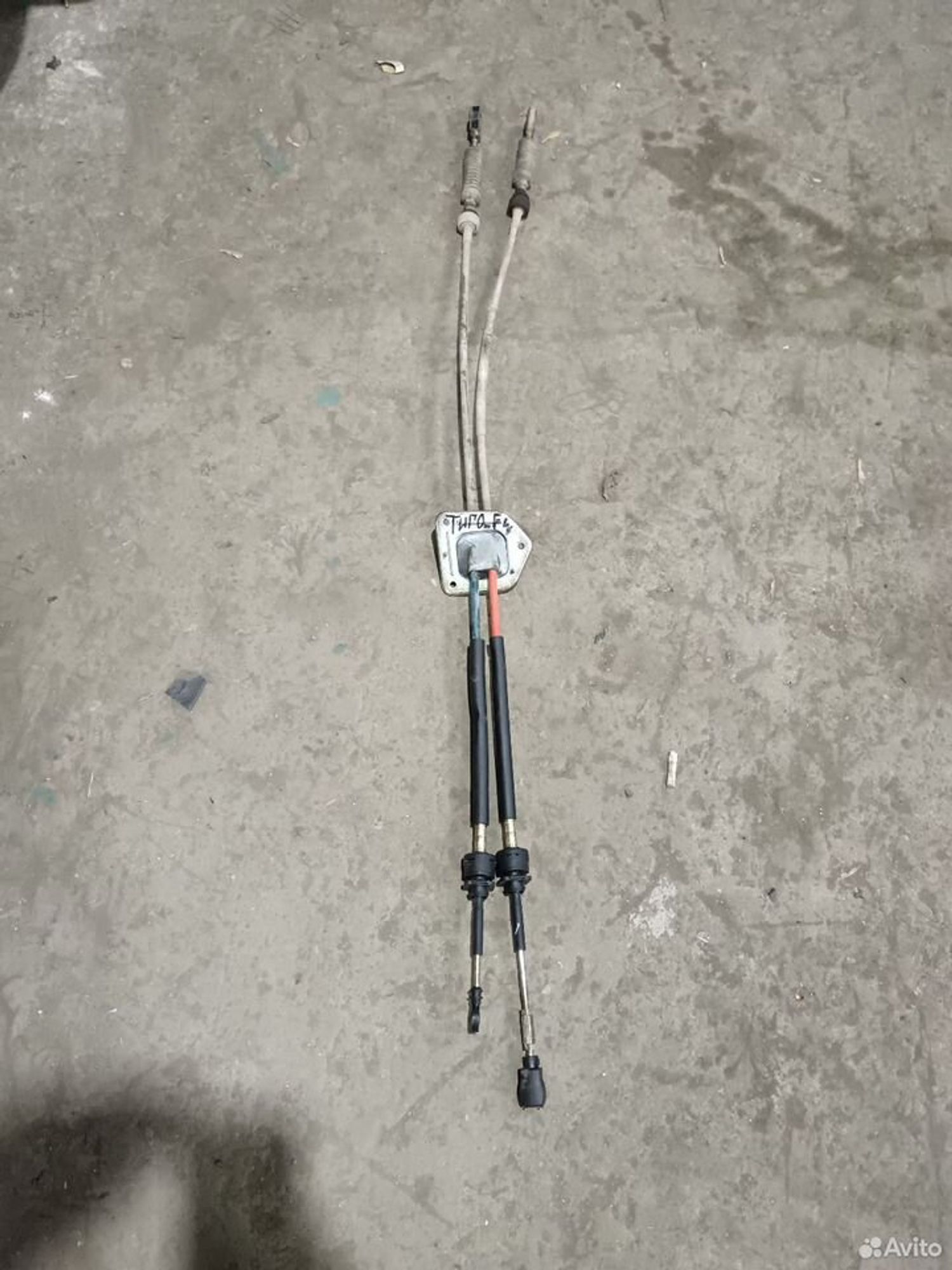 https://gcs.partsauto.market/rn-stockpro.appspot.com/thmbs/f92b14355489e3b224da6399a17e0798/c342f58531a5f9143bdee259760fb356/3cbab8e9aec6f1847b4eb553fcfe7c94.jpg