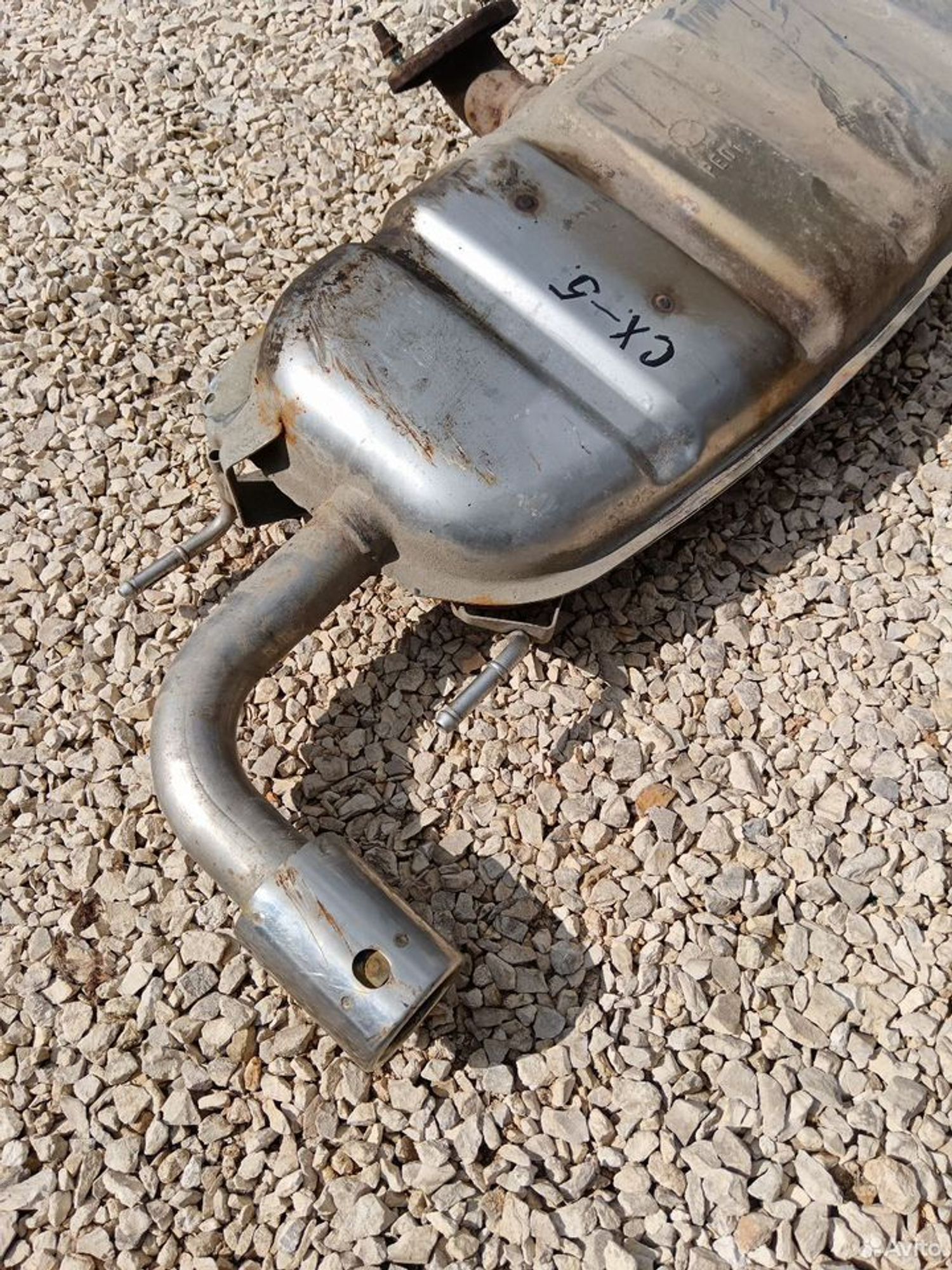 https://gcs.partsauto.market/rn-stockpro.appspot.com/thmbs/f92b14355489e3b224da6399a17e0798/c87d945c48916c29b21223245045db8a/7c2fb667f316f42c035cb7ba2aa6bba8.jpg