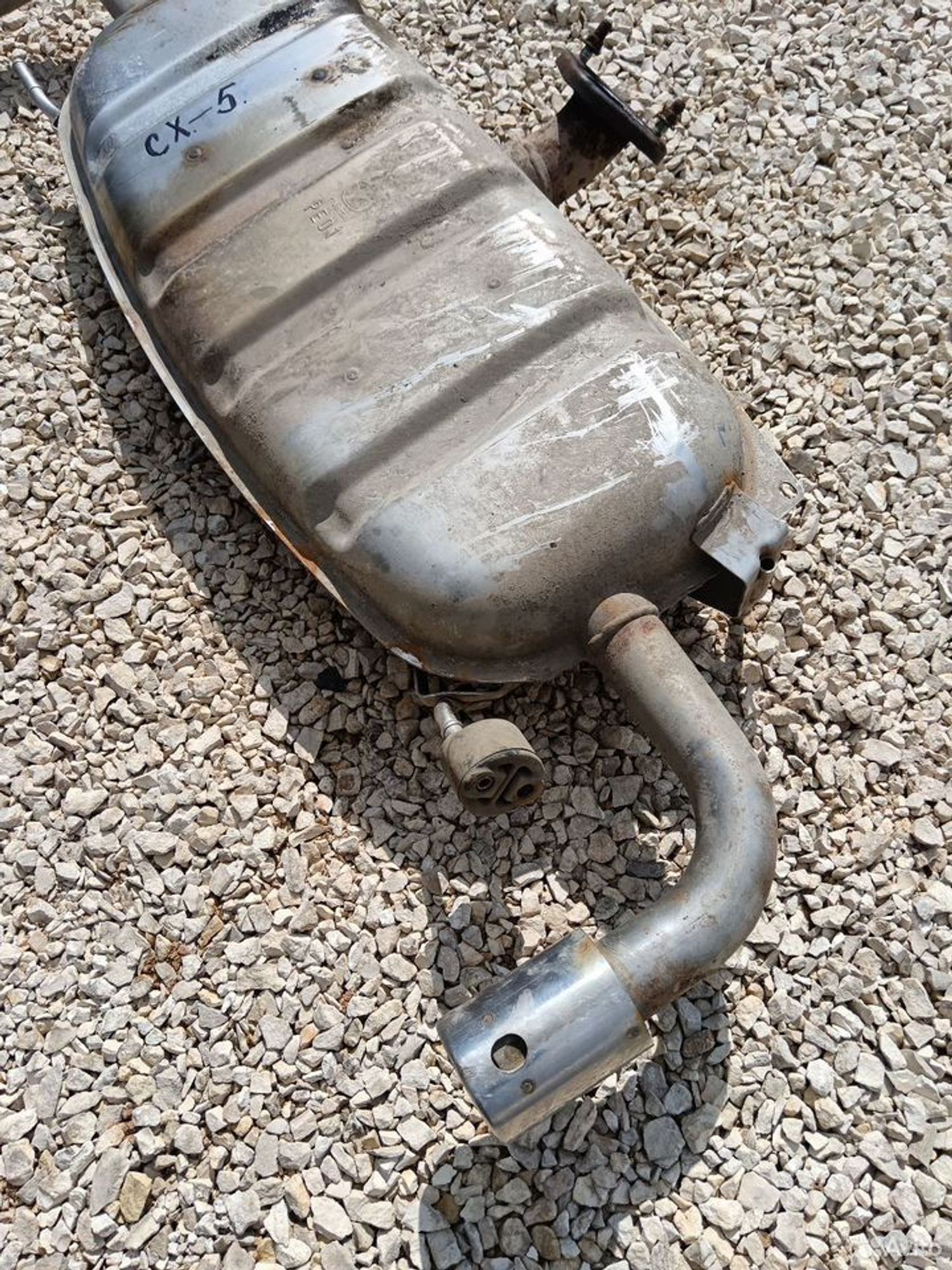 https://gcs.partsauto.market/rn-stockpro.appspot.com/thmbs/f92b14355489e3b224da6399a17e0798/c87d945c48916c29b21223245045db8a/ce98636947ba59d60d88775b172926bd.jpg