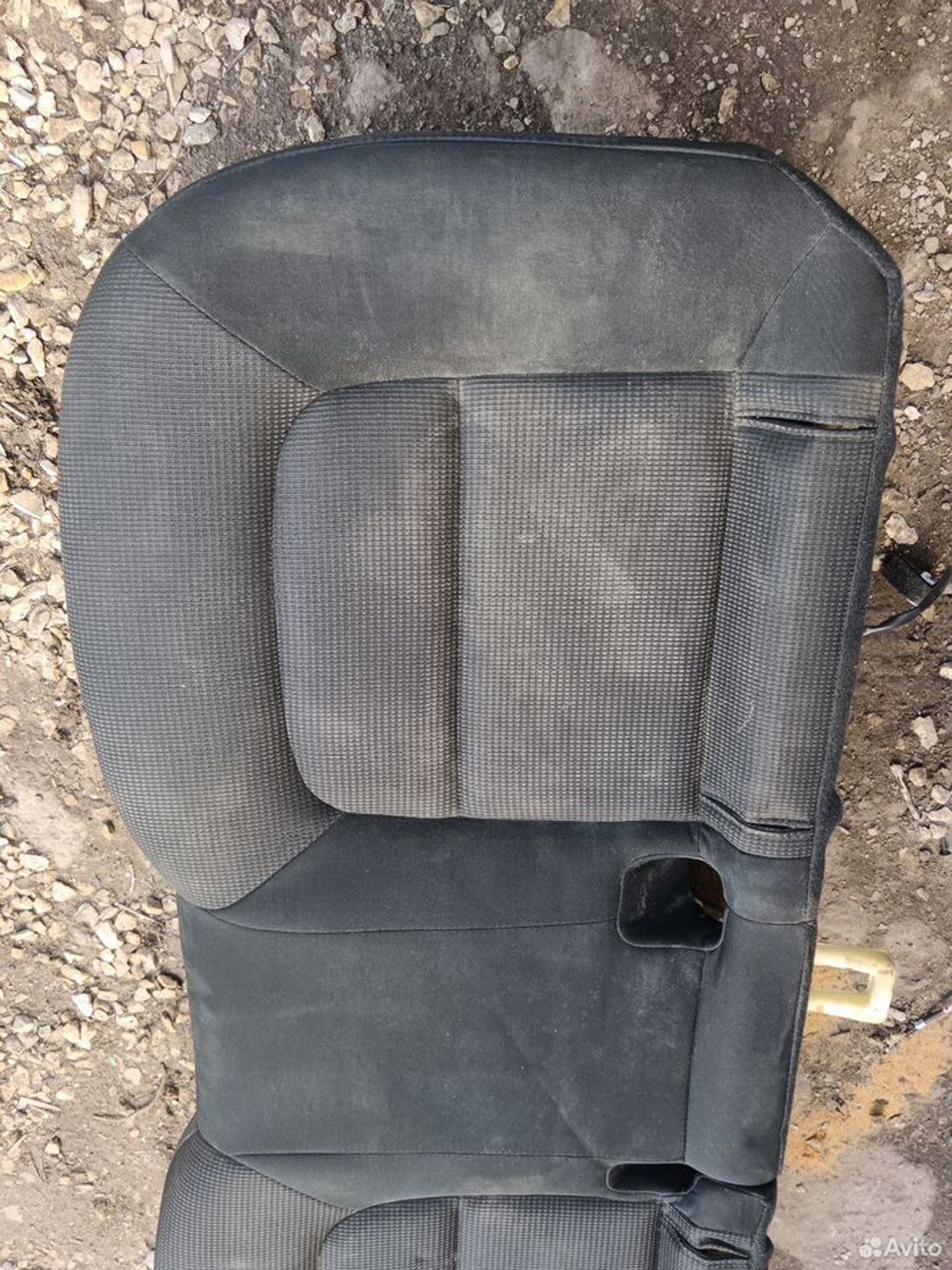 https://gcs.partsauto.market/rn-stockpro.appspot.com/thmbs/f92b14355489e3b224da6399a17e0798/c90a9816a2de5589dc73c1551196e67f/1214d6e2452773da2b27d0f1be223d5c.jpg