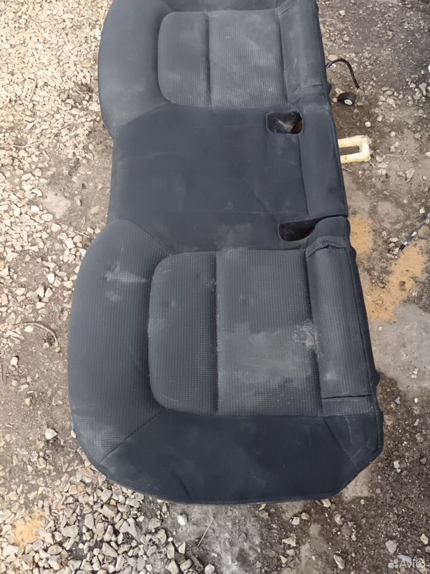 https://gcs.partsauto.market/rn-stockpro.appspot.com/thmbs/f92b14355489e3b224da6399a17e0798/c90a9816a2de5589dc73c1551196e67f/4800cc332c7f59eab85cfbdaf645086a.jpg