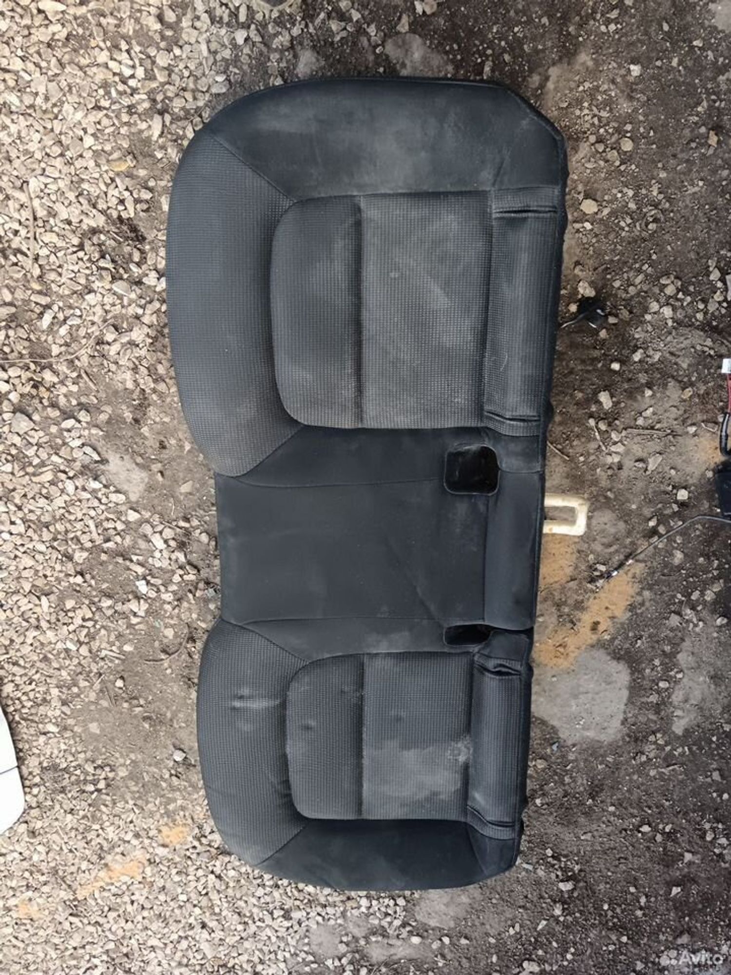 https://gcs.partsauto.market/rn-stockpro.appspot.com/thmbs/f92b14355489e3b224da6399a17e0798/c90a9816a2de5589dc73c1551196e67f/b8aba7601ab3088ab548c6fa60a2caa9.jpg