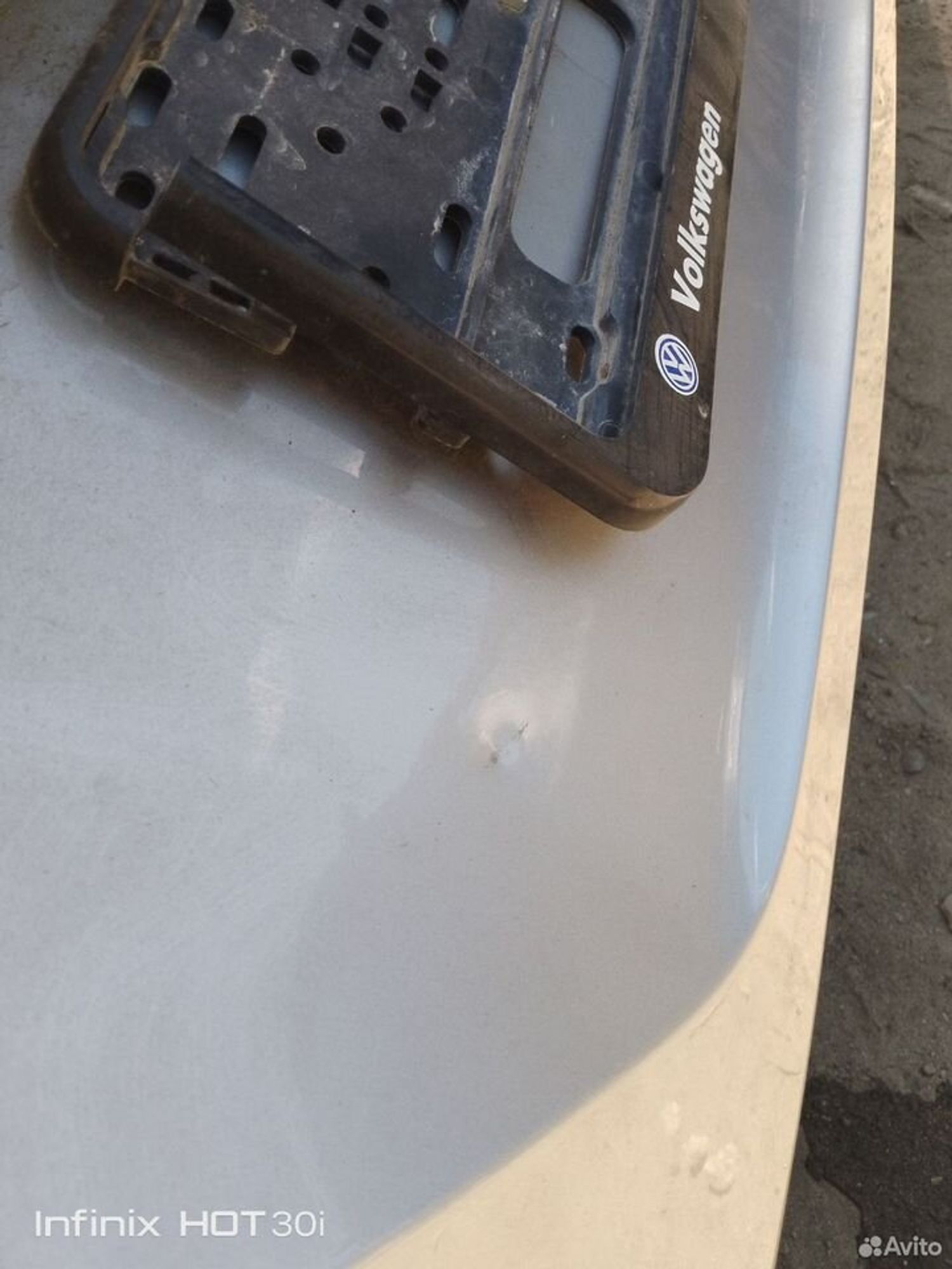 https://gcs.partsauto.market/rn-stockpro.appspot.com/thmbs/f92b14355489e3b224da6399a17e0798/c94ca18ff04e9de0fbf2c27b6f66adf4/19831cf16fcab484d6e837794fdb7ed3.jpg