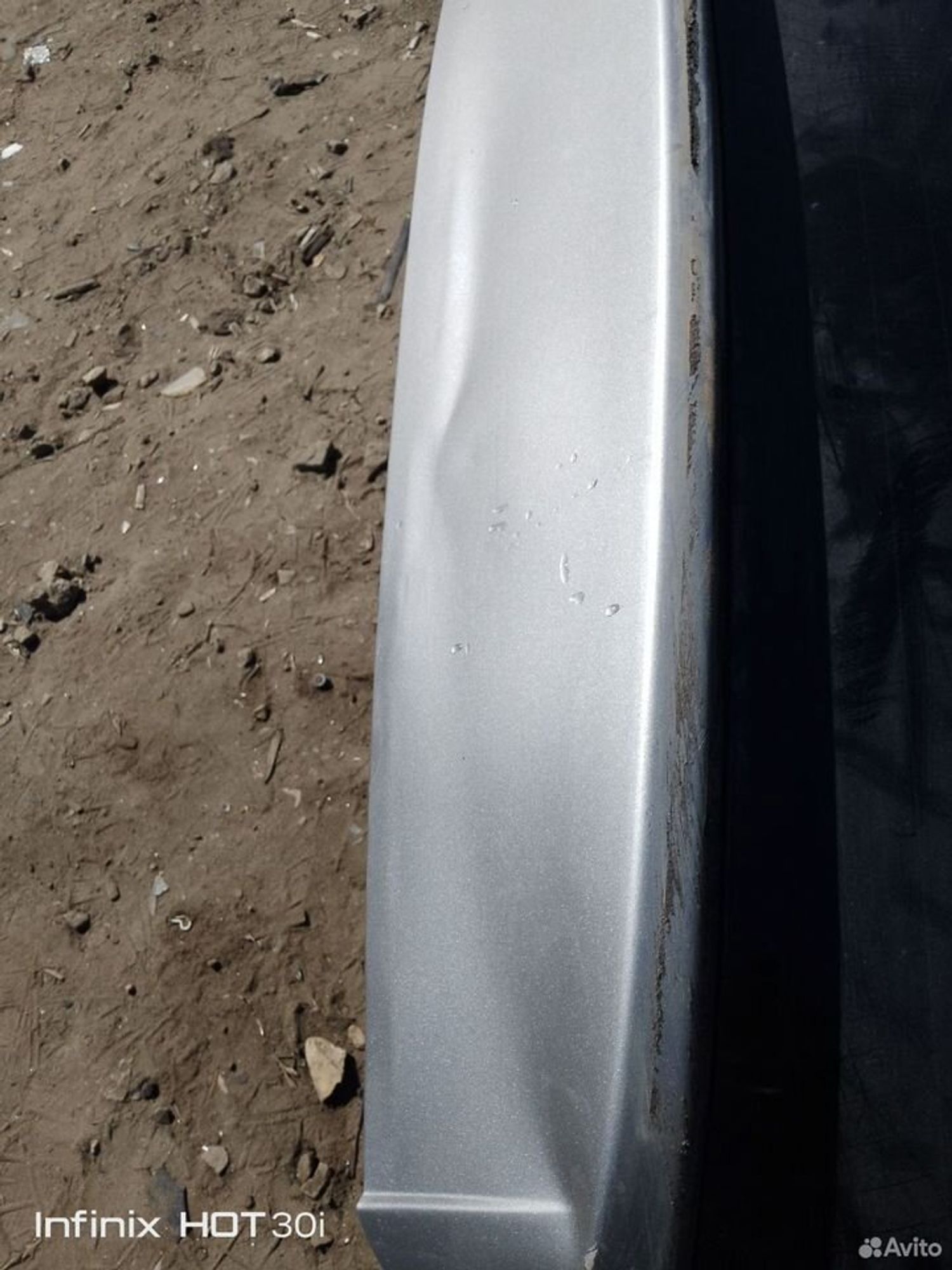 https://gcs.partsauto.market/rn-stockpro.appspot.com/thmbs/f92b14355489e3b224da6399a17e0798/c94ca18ff04e9de0fbf2c27b6f66adf4/426a51fa333dd8330f2c5f362c35c359.jpg