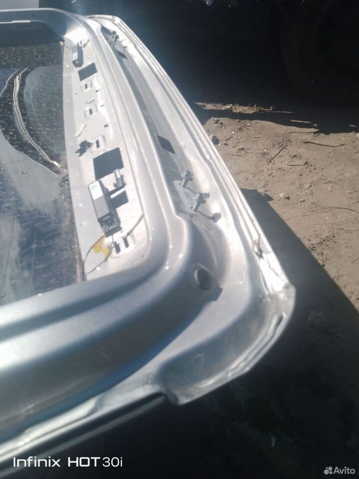 https://gcs.partsauto.market/rn-stockpro.appspot.com/thmbs/f92b14355489e3b224da6399a17e0798/c94ca18ff04e9de0fbf2c27b6f66adf4/49bcab0e2867f636efd447844a743570.jpg