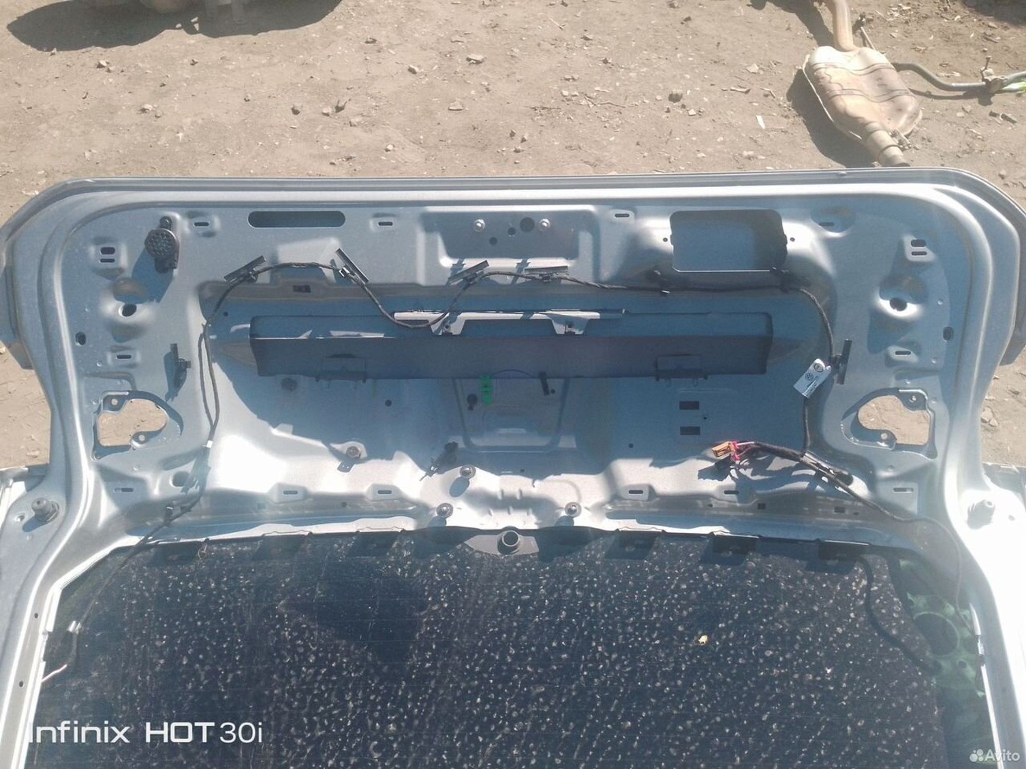 https://gcs.partsauto.market/rn-stockpro.appspot.com/thmbs/f92b14355489e3b224da6399a17e0798/c94ca18ff04e9de0fbf2c27b6f66adf4/4dafcb545b1728a759e0e27acff52893.jpg