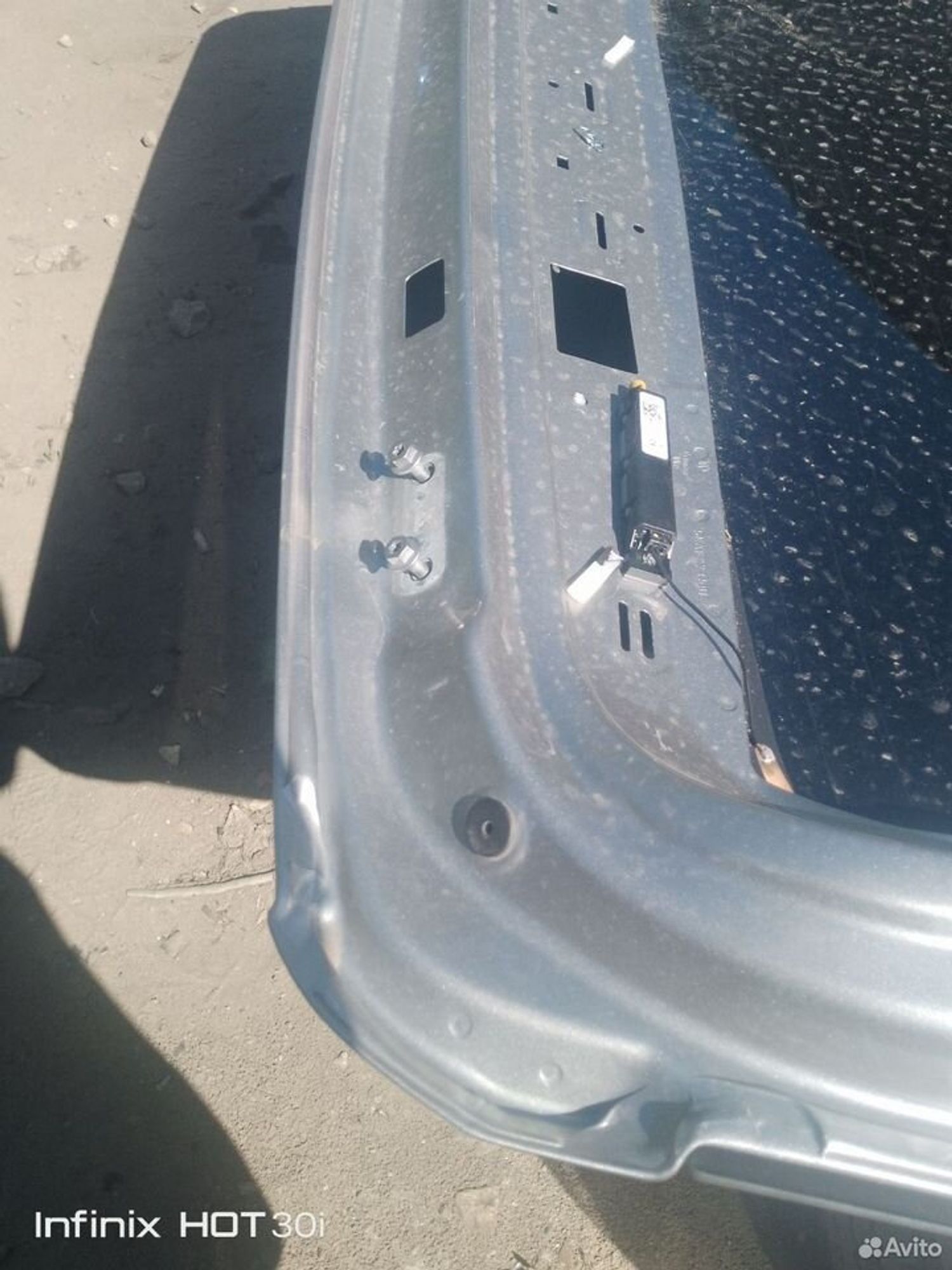 https://gcs.partsauto.market/rn-stockpro.appspot.com/thmbs/f92b14355489e3b224da6399a17e0798/c94ca18ff04e9de0fbf2c27b6f66adf4/76f9748dbbcca48df4ff6e85ca2ffb6e.jpg