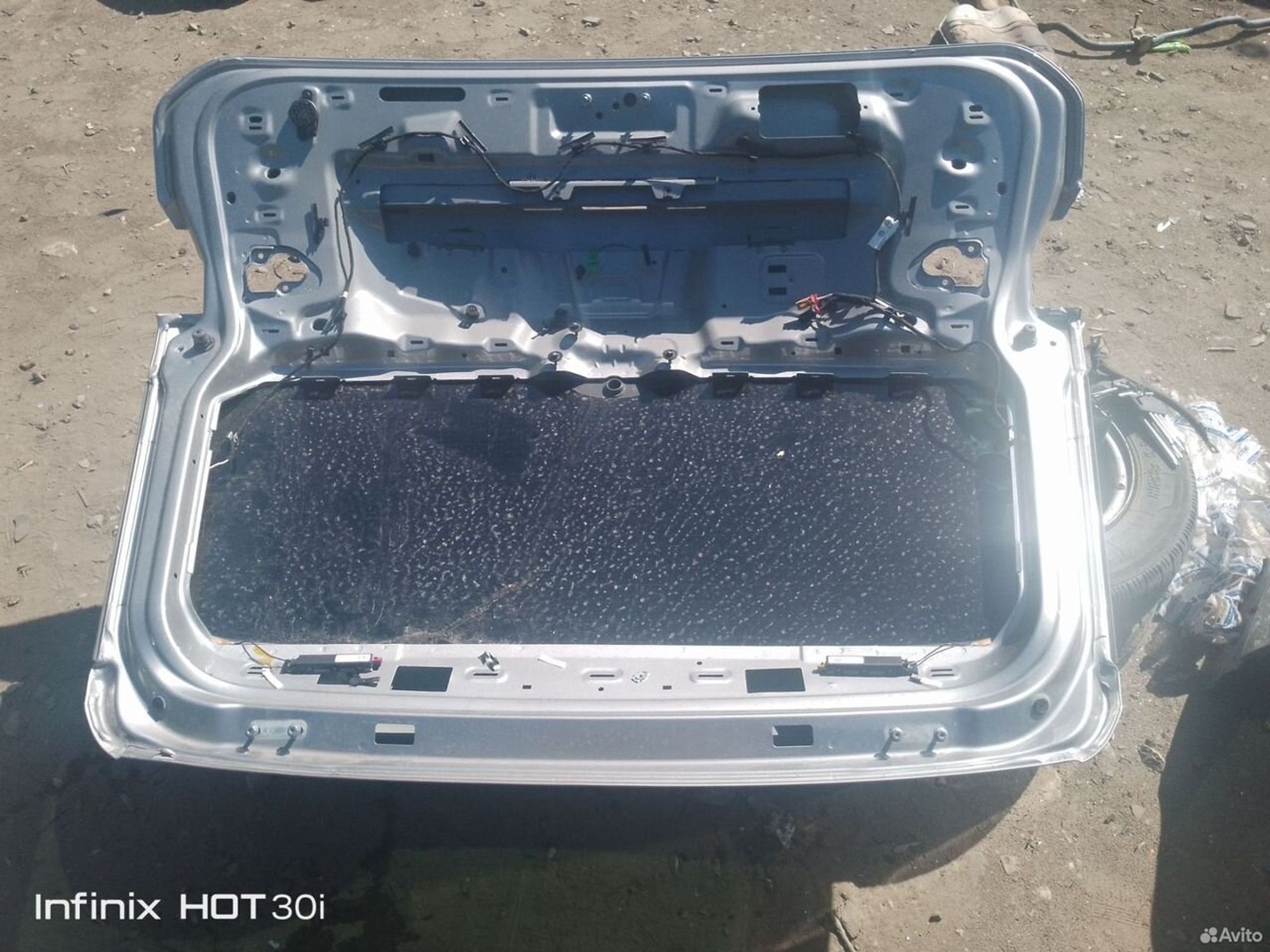 https://gcs.partsauto.market/rn-stockpro.appspot.com/thmbs/f92b14355489e3b224da6399a17e0798/c94ca18ff04e9de0fbf2c27b6f66adf4/79557a3c9eb7c428f8d7f68ed2306ff2.jpg
