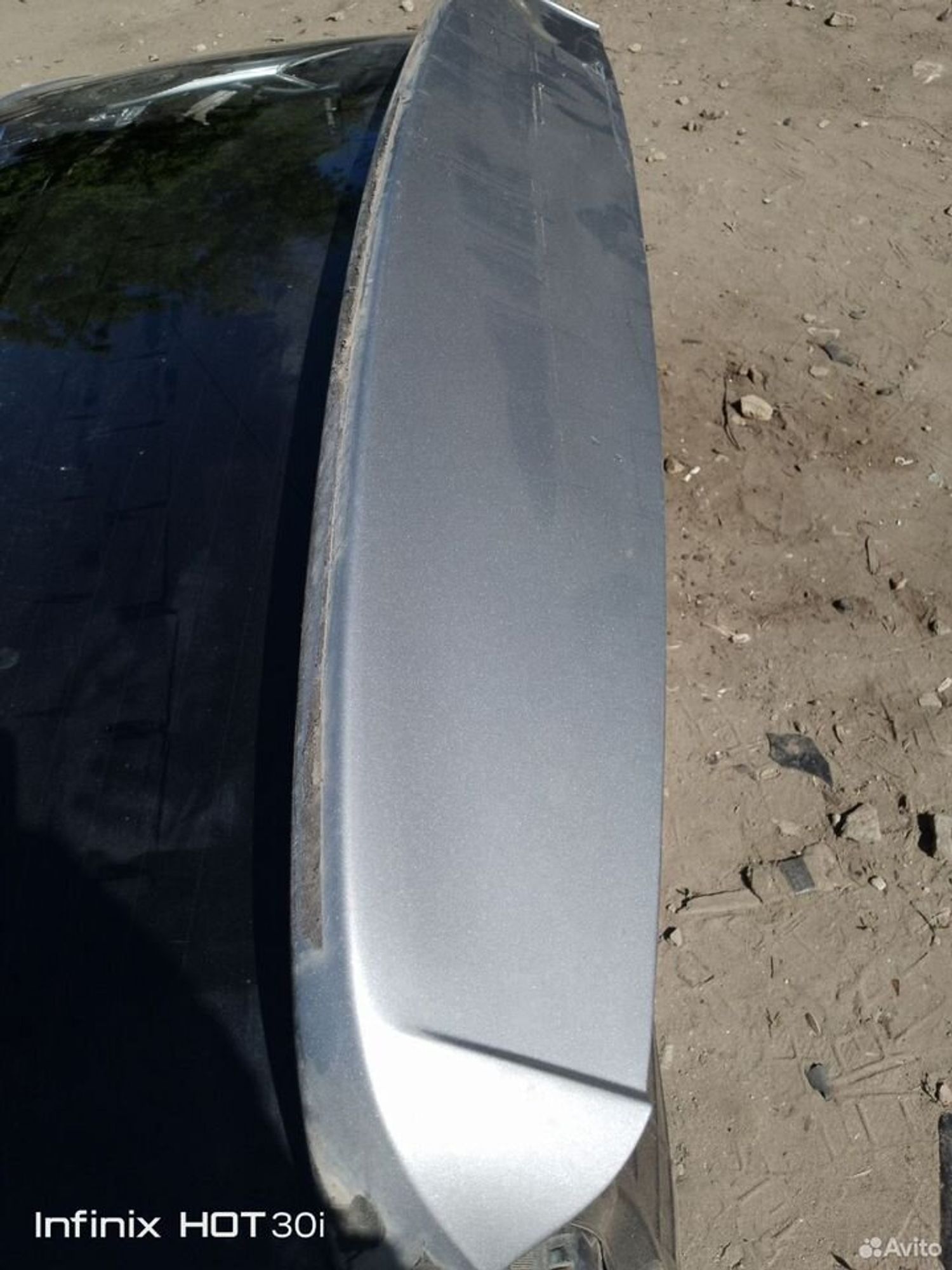 https://gcs.partsauto.market/rn-stockpro.appspot.com/thmbs/f92b14355489e3b224da6399a17e0798/c94ca18ff04e9de0fbf2c27b6f66adf4/ab451842708023457dd6533ed5431dca.jpg