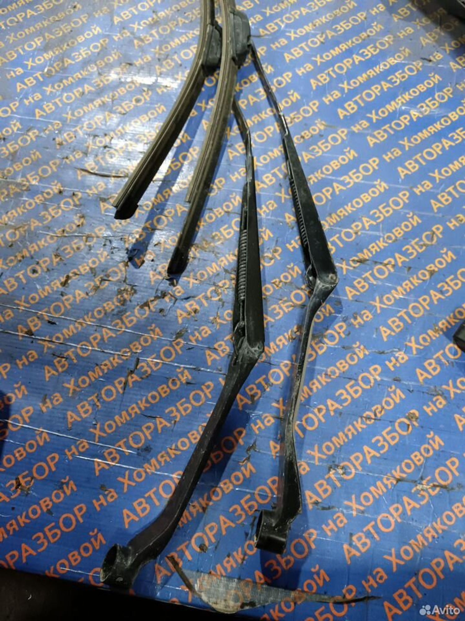 https://gcs.partsauto.market/rn-stockpro.appspot.com/thmbs/f92b14355489e3b224da6399a17e0798/cd3797dd107d0c2c9ba1a3a166655d62/0981fcbf8acec36ec306e7efdb1a34db.jpg