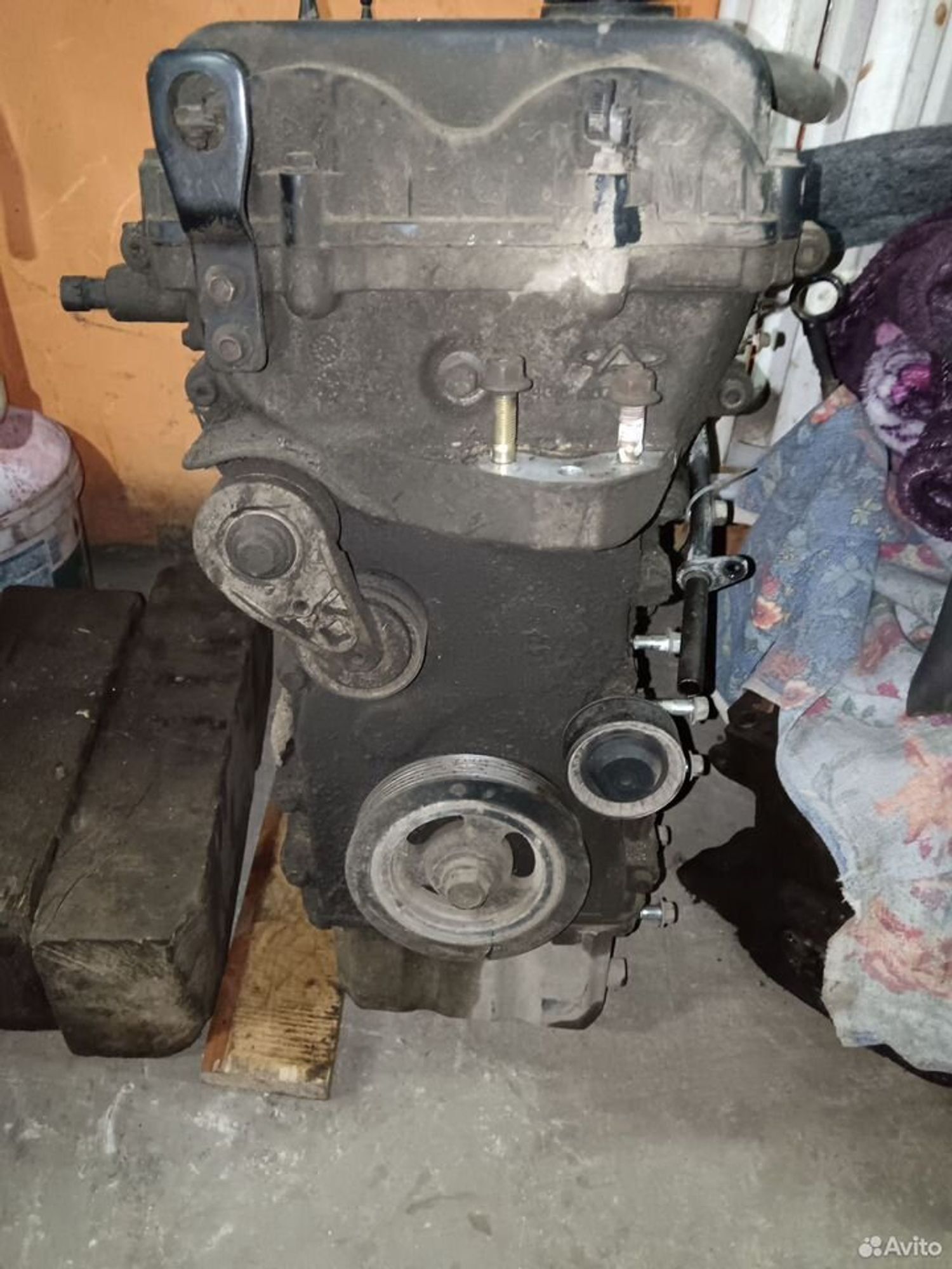 https://gcs.partsauto.market/rn-stockpro.appspot.com/thmbs/f92b14355489e3b224da6399a17e0798/d556d1984e65adaebd997d293825f4a3/652d71292200ef14fad5ead97874a466.jpg