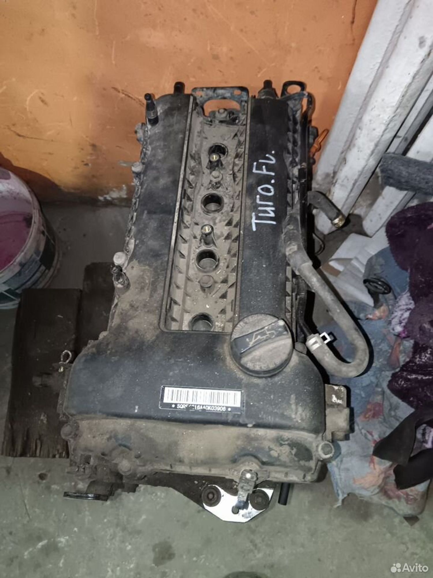 https://gcs.partsauto.market/rn-stockpro.appspot.com/thmbs/f92b14355489e3b224da6399a17e0798/d556d1984e65adaebd997d293825f4a3/80c92b9fb3b2403bb06d59a1ad0849d4.jpg