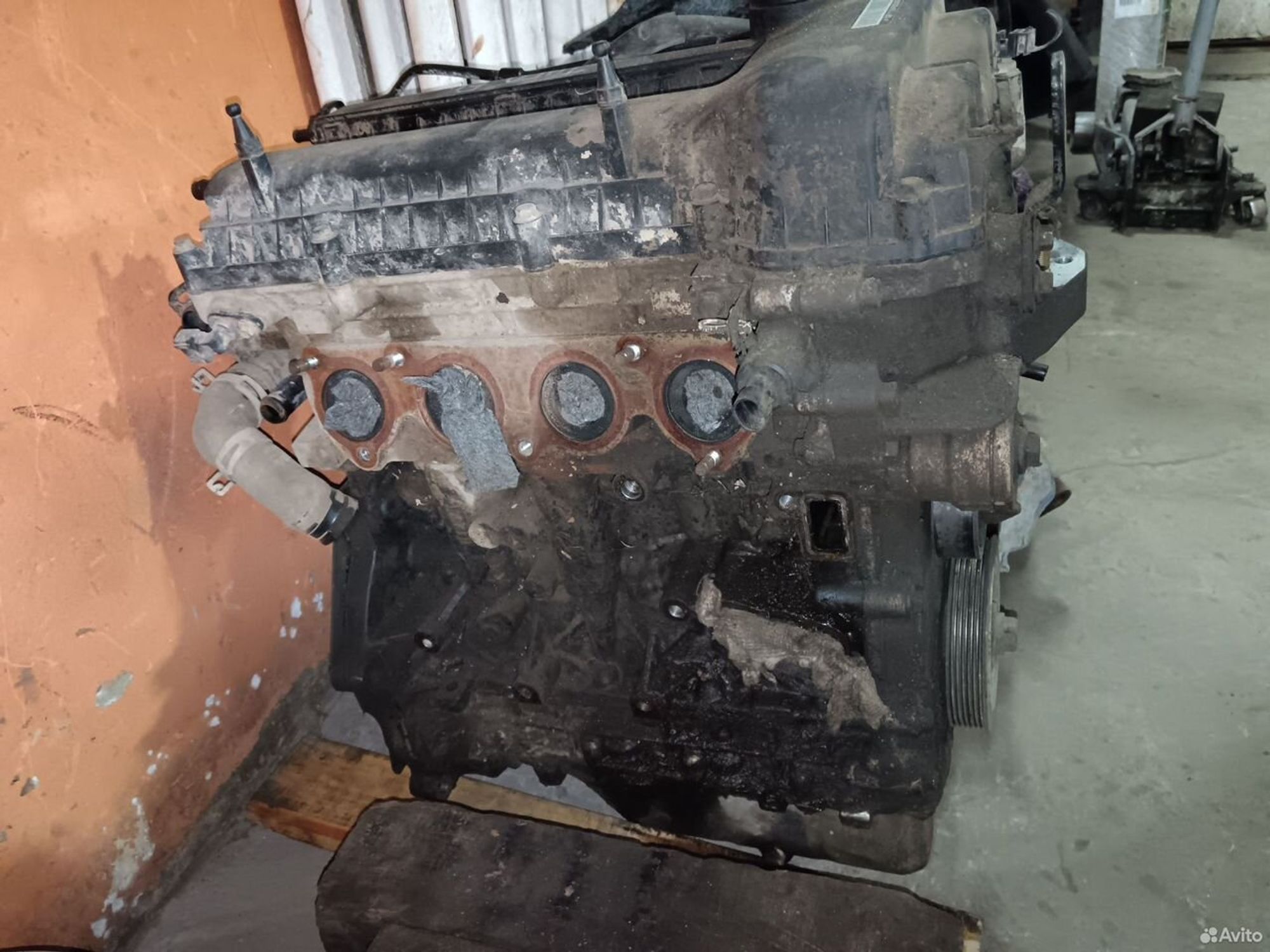 https://gcs.partsauto.market/rn-stockpro.appspot.com/thmbs/f92b14355489e3b224da6399a17e0798/d556d1984e65adaebd997d293825f4a3/e8224d7e43695fa328bf9d8caa0208b8.jpg