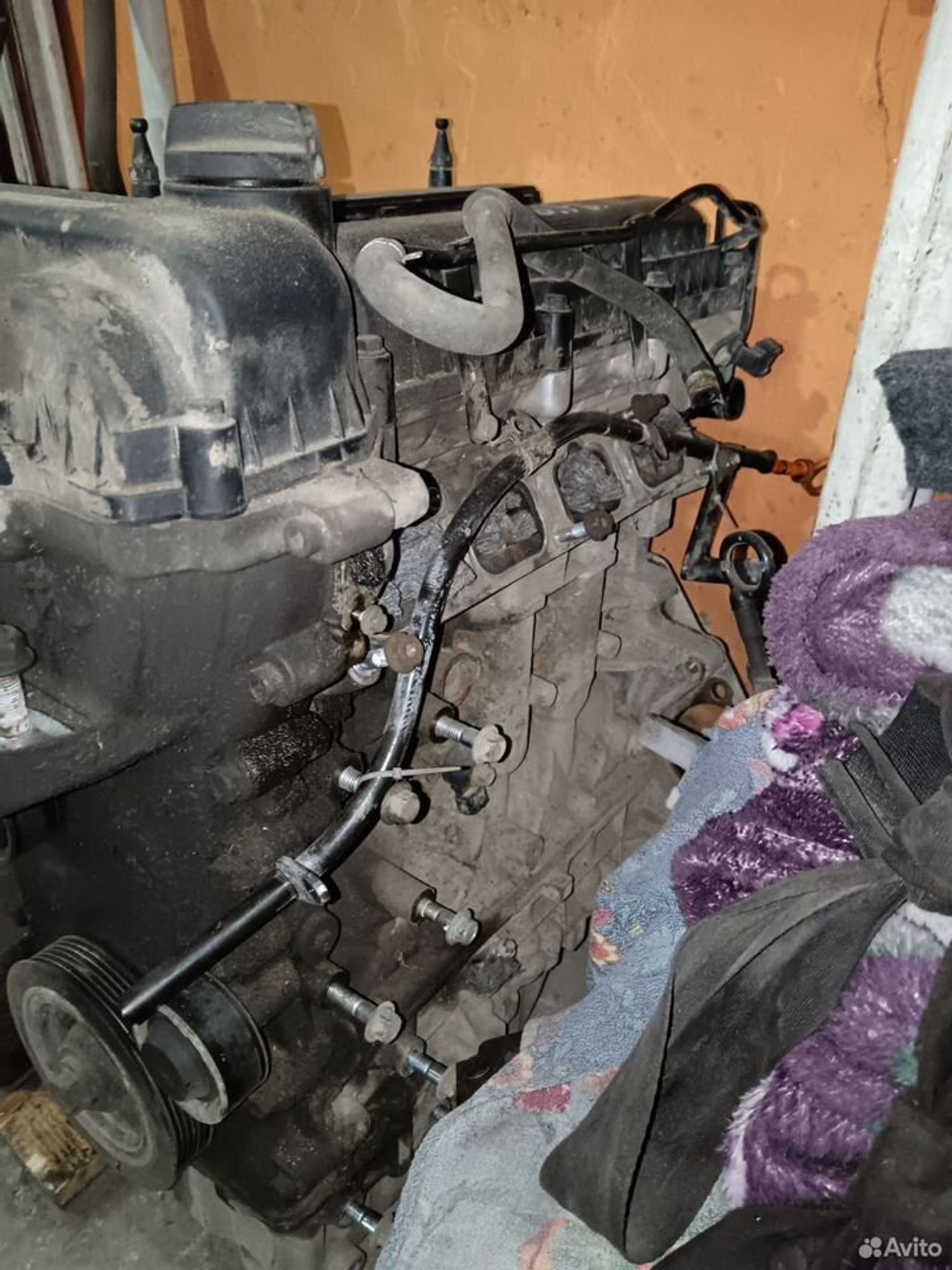 https://gcs.partsauto.market/rn-stockpro.appspot.com/thmbs/f92b14355489e3b224da6399a17e0798/d556d1984e65adaebd997d293825f4a3/f1cb3874855dff4ed1fc27e0fa13ec32.jpg