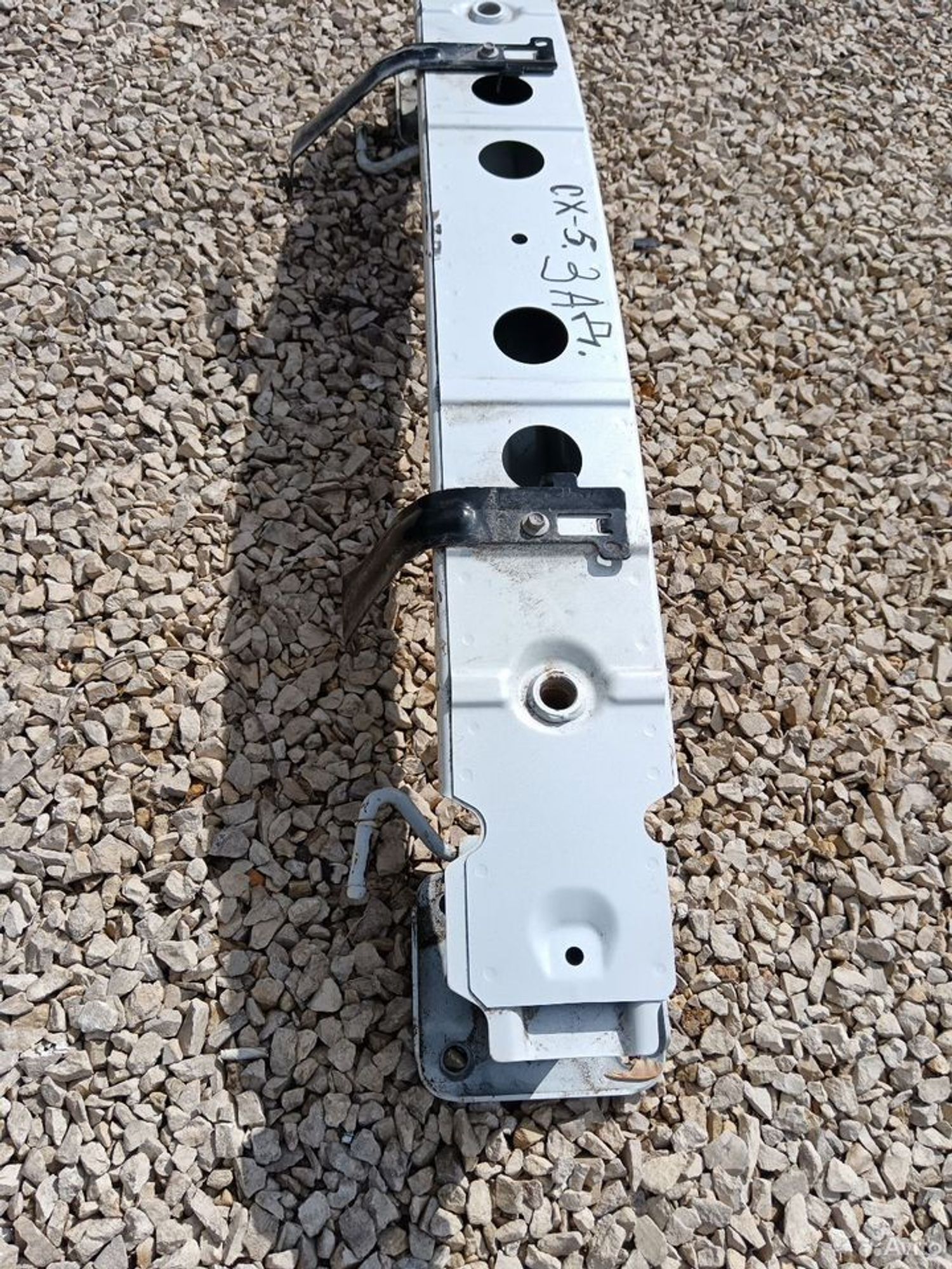 https://gcs.partsauto.market/rn-stockpro.appspot.com/thmbs/f92b14355489e3b224da6399a17e0798/da343dd4bc494dc9a1dbb1822057b892/29f7ee03cb1427944484da1d48abec72.jpg